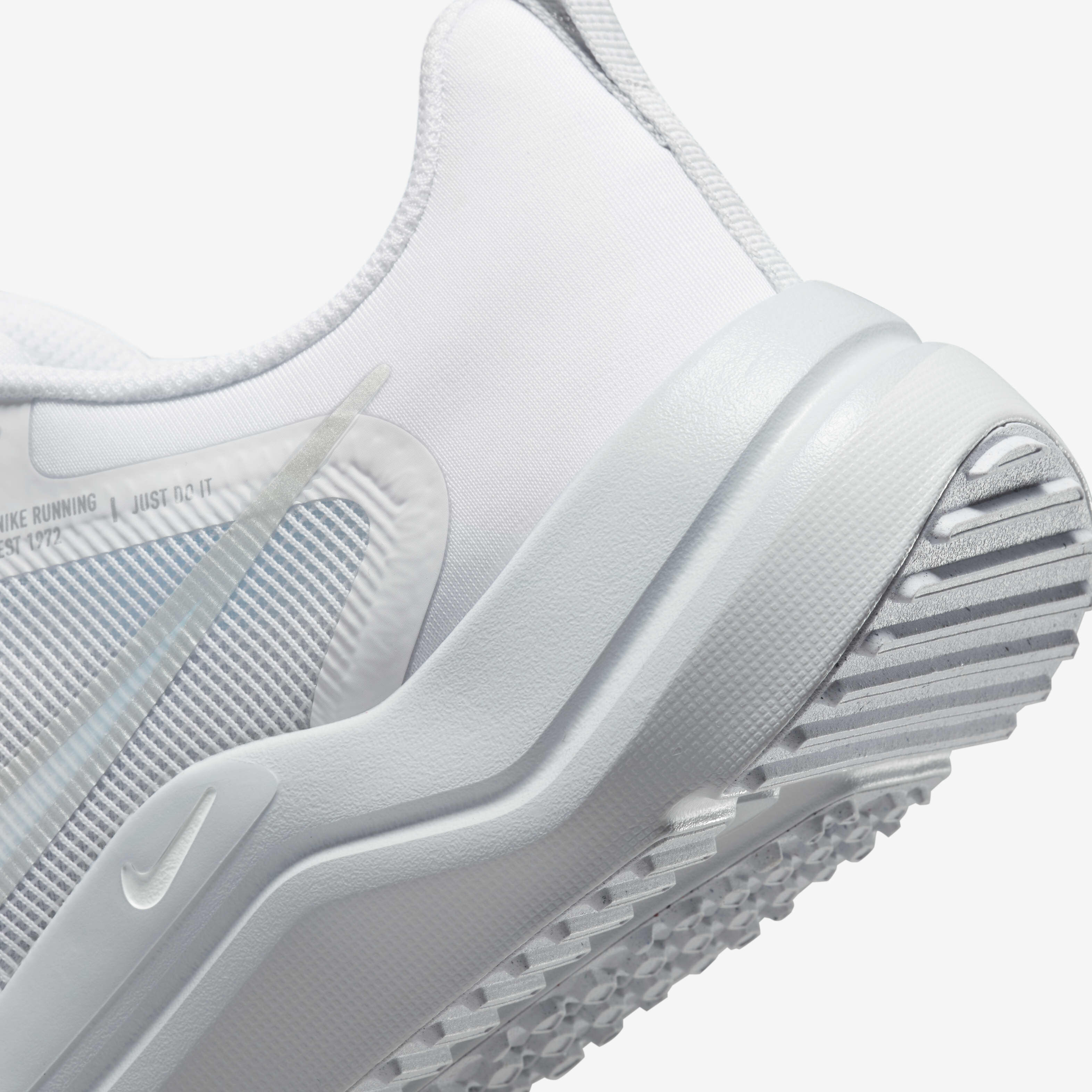 Nike Downshifter 12 image number 7