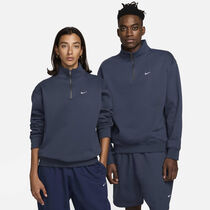 Nike Solo Swoosh
