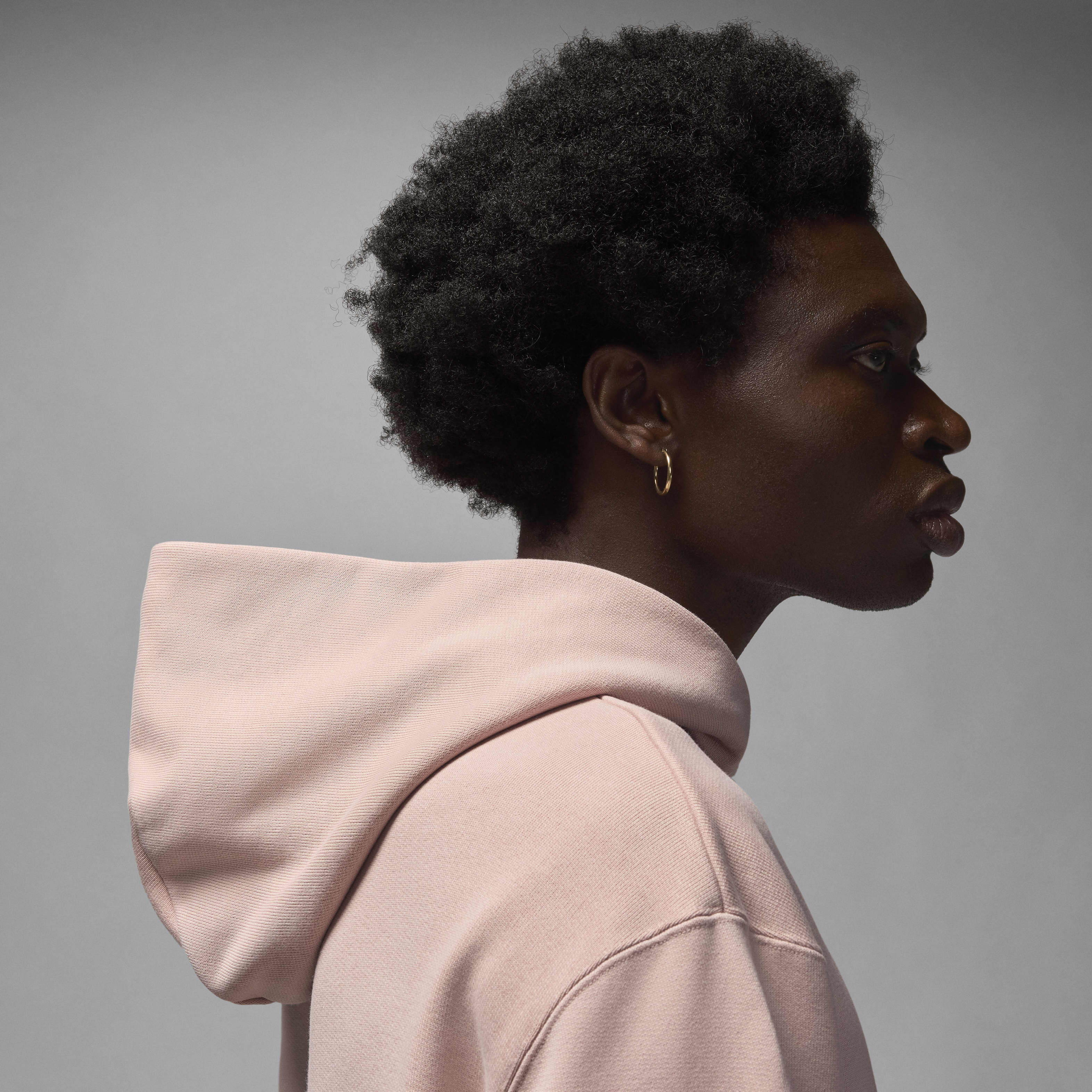 Air Jordan Wordmark image number 5