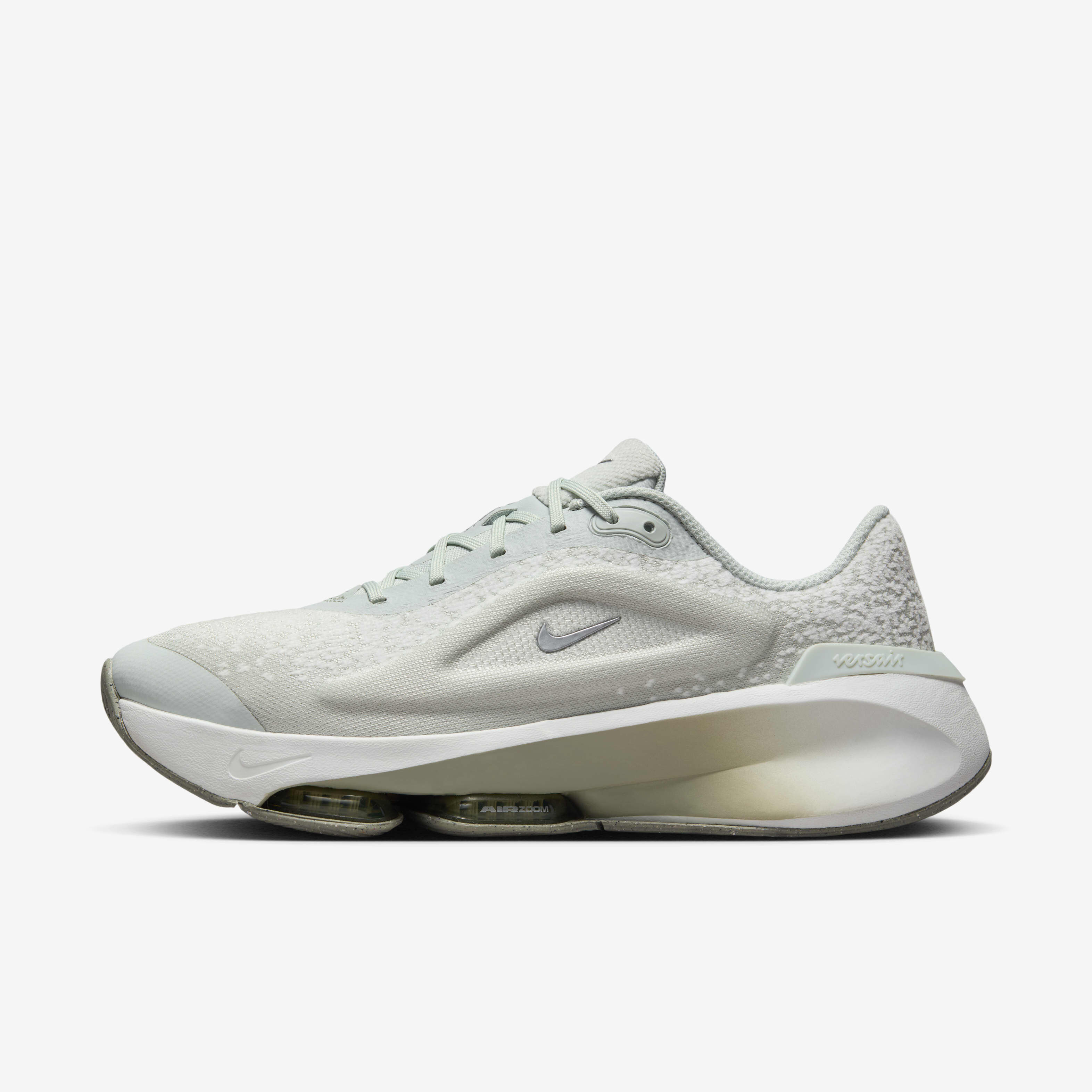 Reliable shoe sites discount