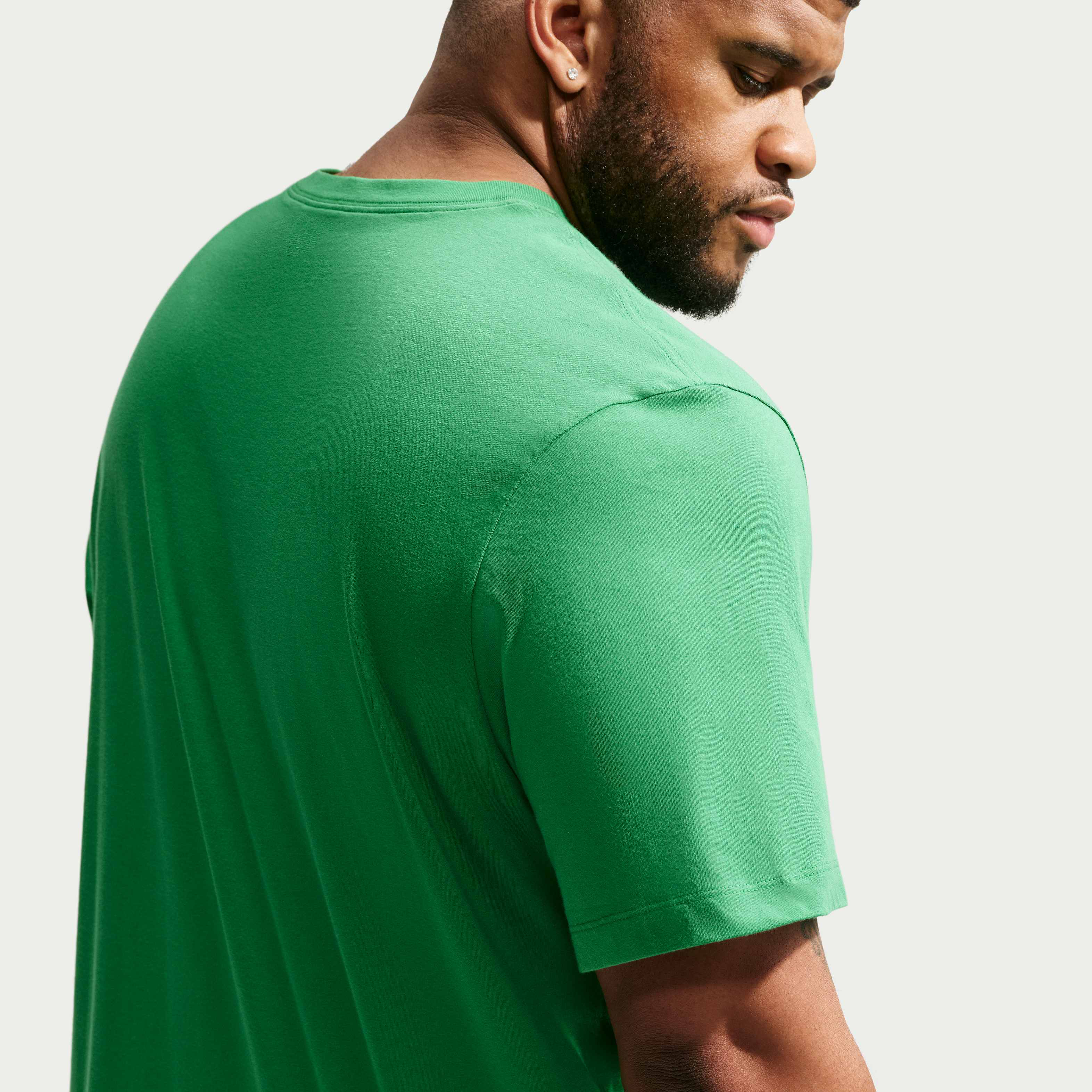 Nike Sportswear Club image number 16