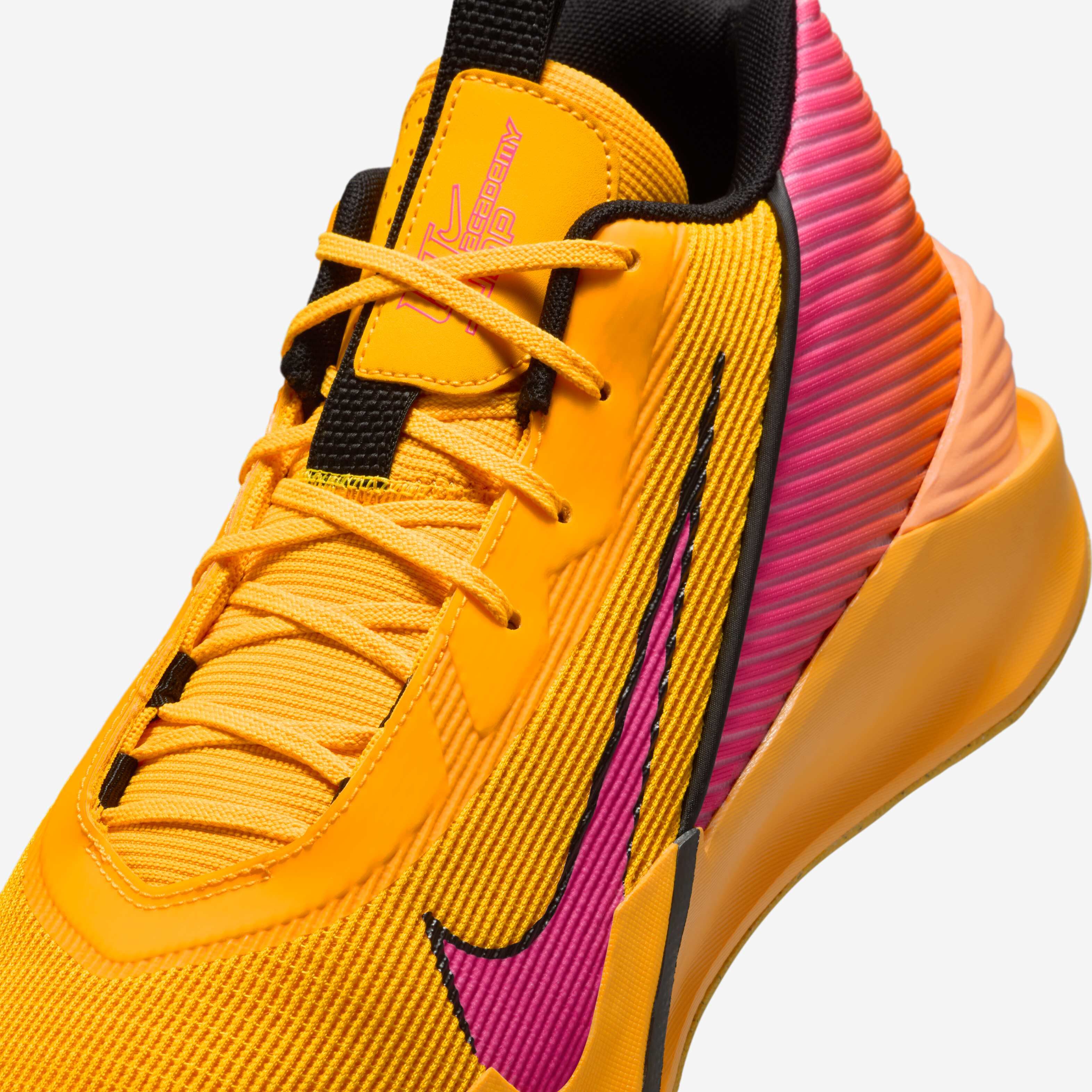 Nike G.T. Jump Academy image number 6