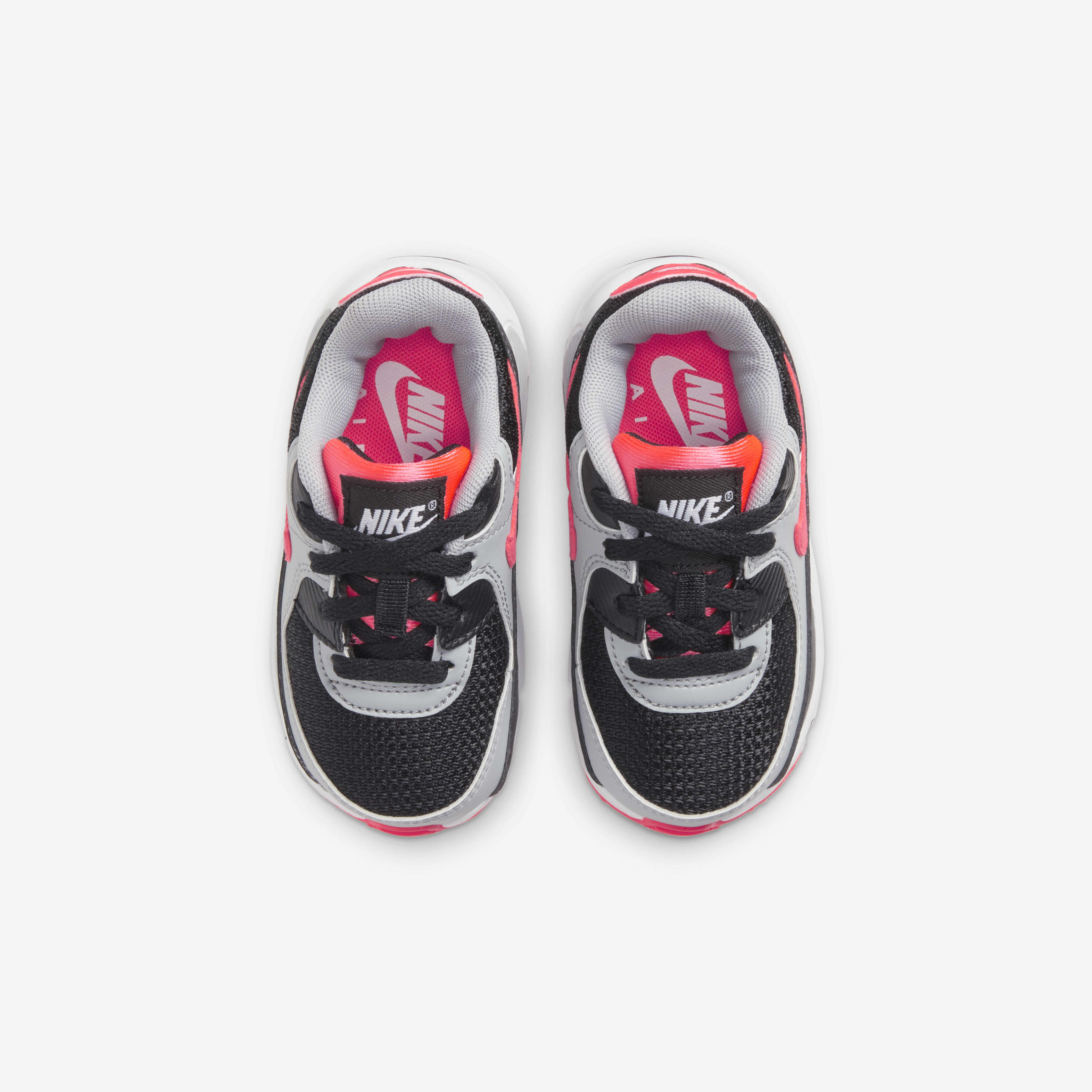 Nike Air Max 90 LTR image number 3