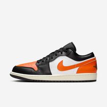 Air Jordan 1 Low 'Shattered Backboard'