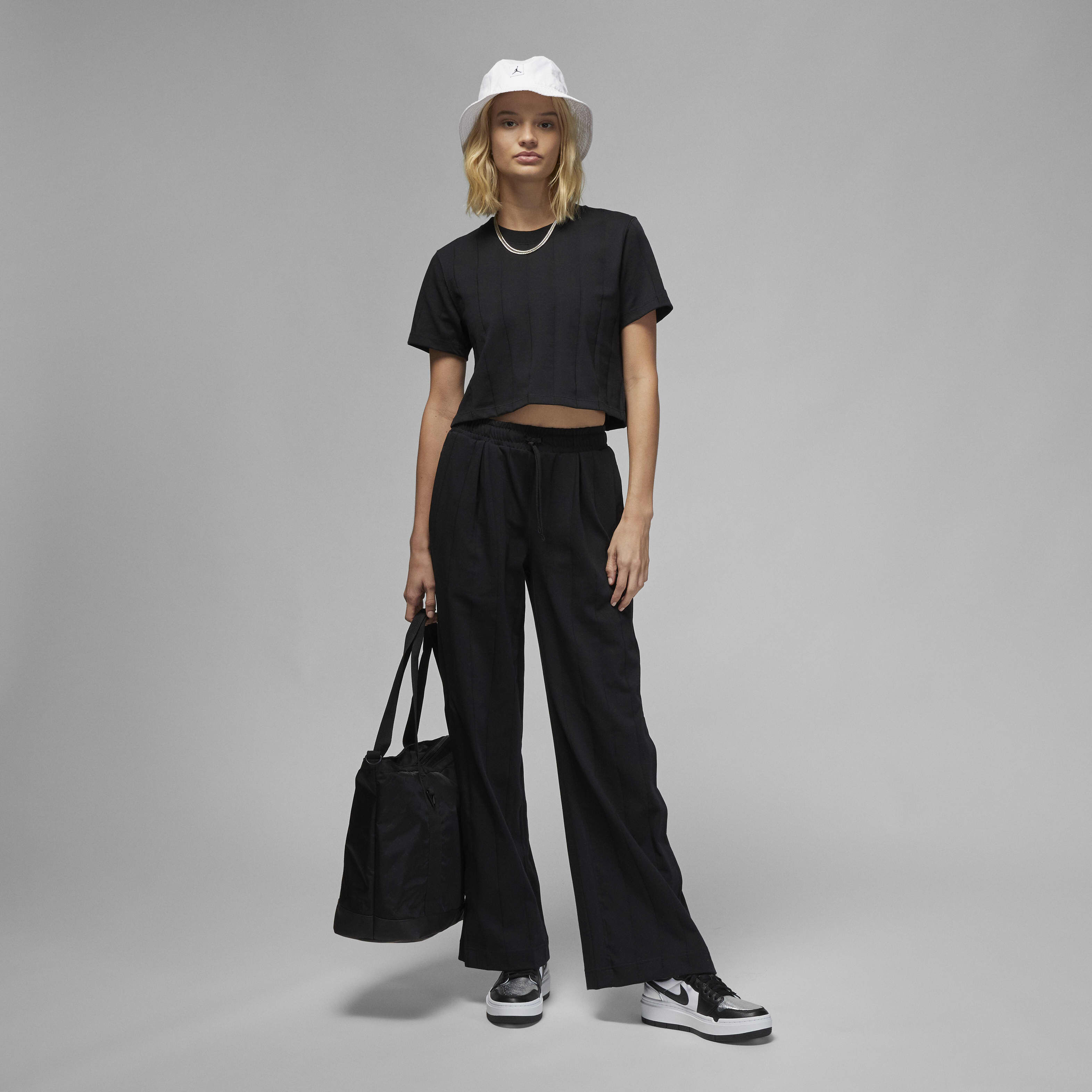 جوردن فلايت image number 5