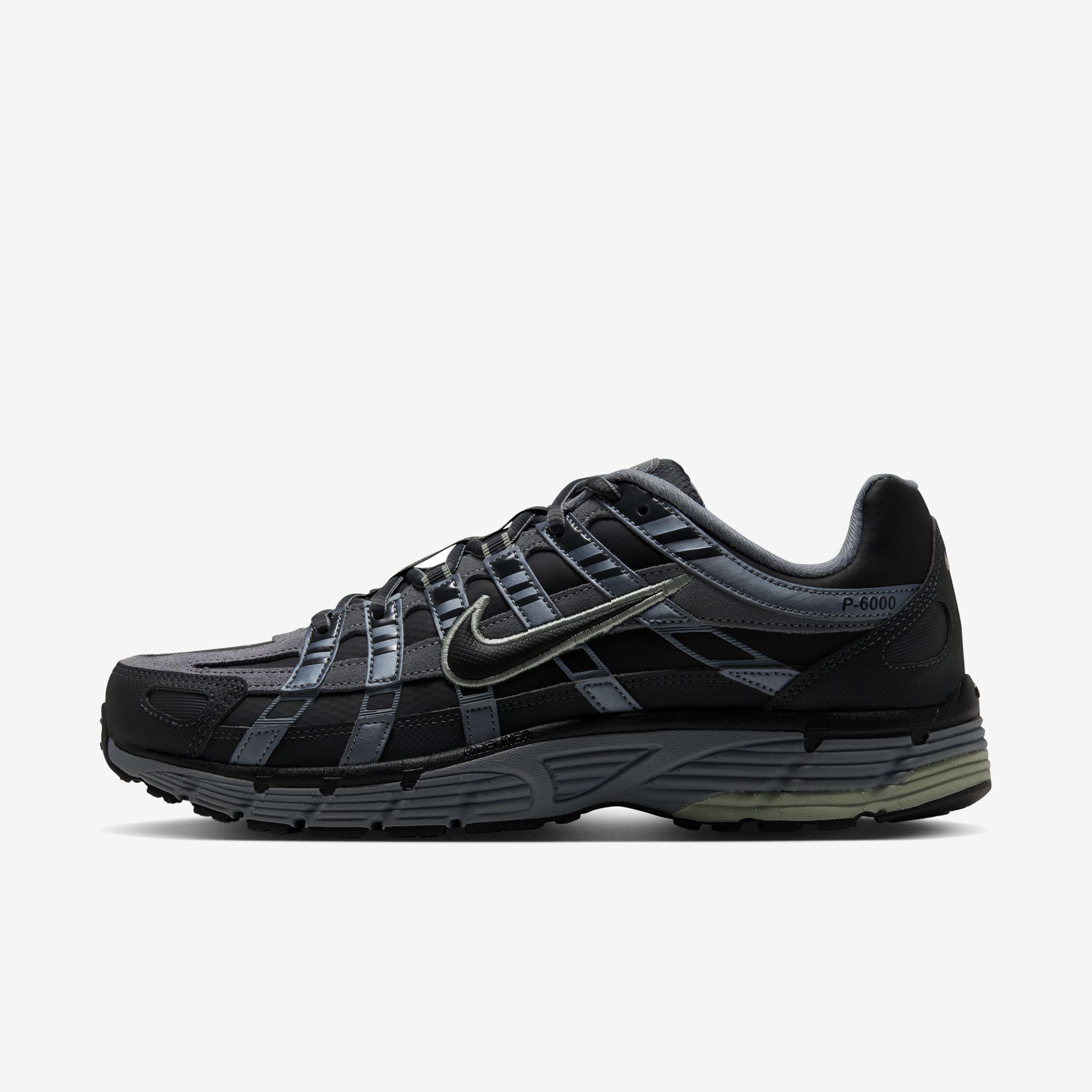 Nike P-6000 image number 0
