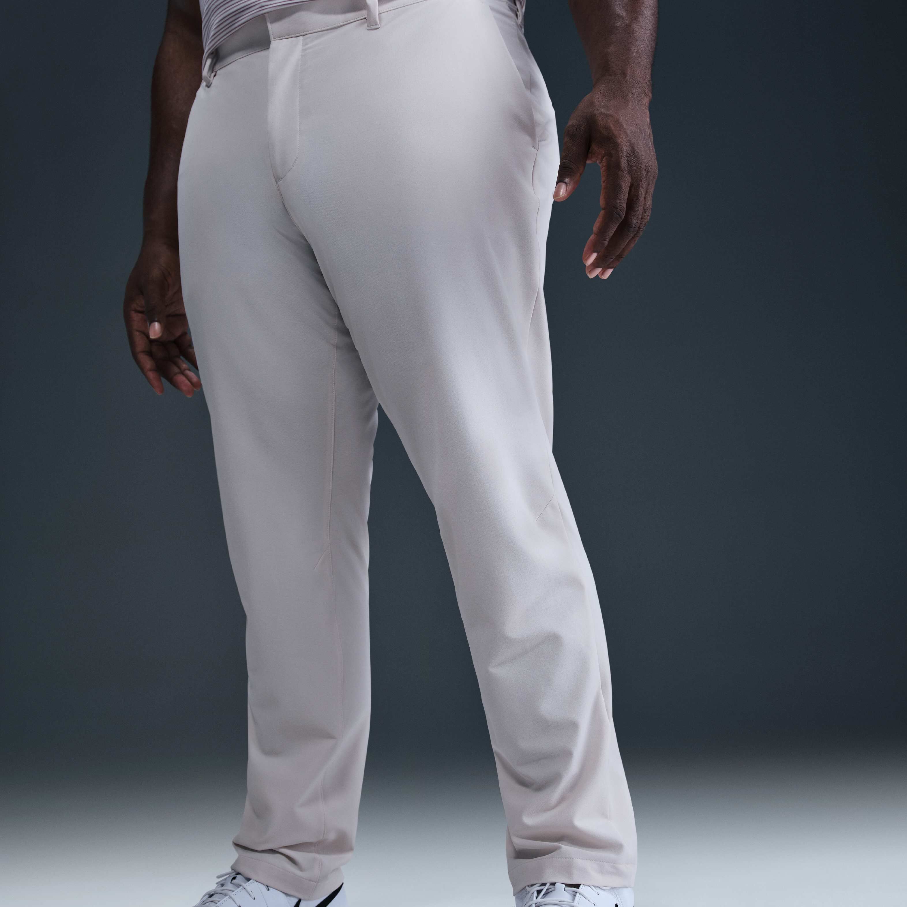 نايكي تور ريبل فليكس image number 9