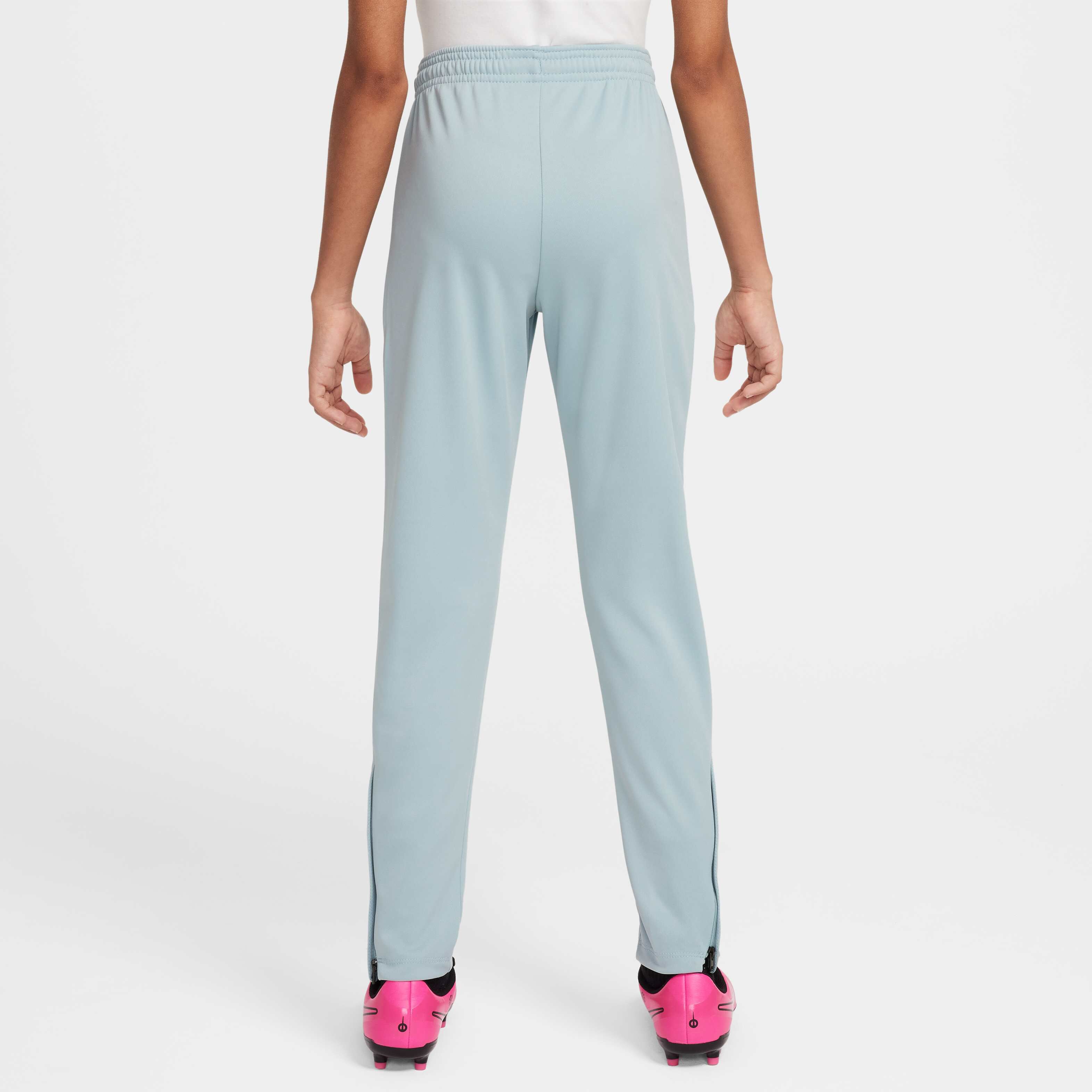 Nike Academy image number 1