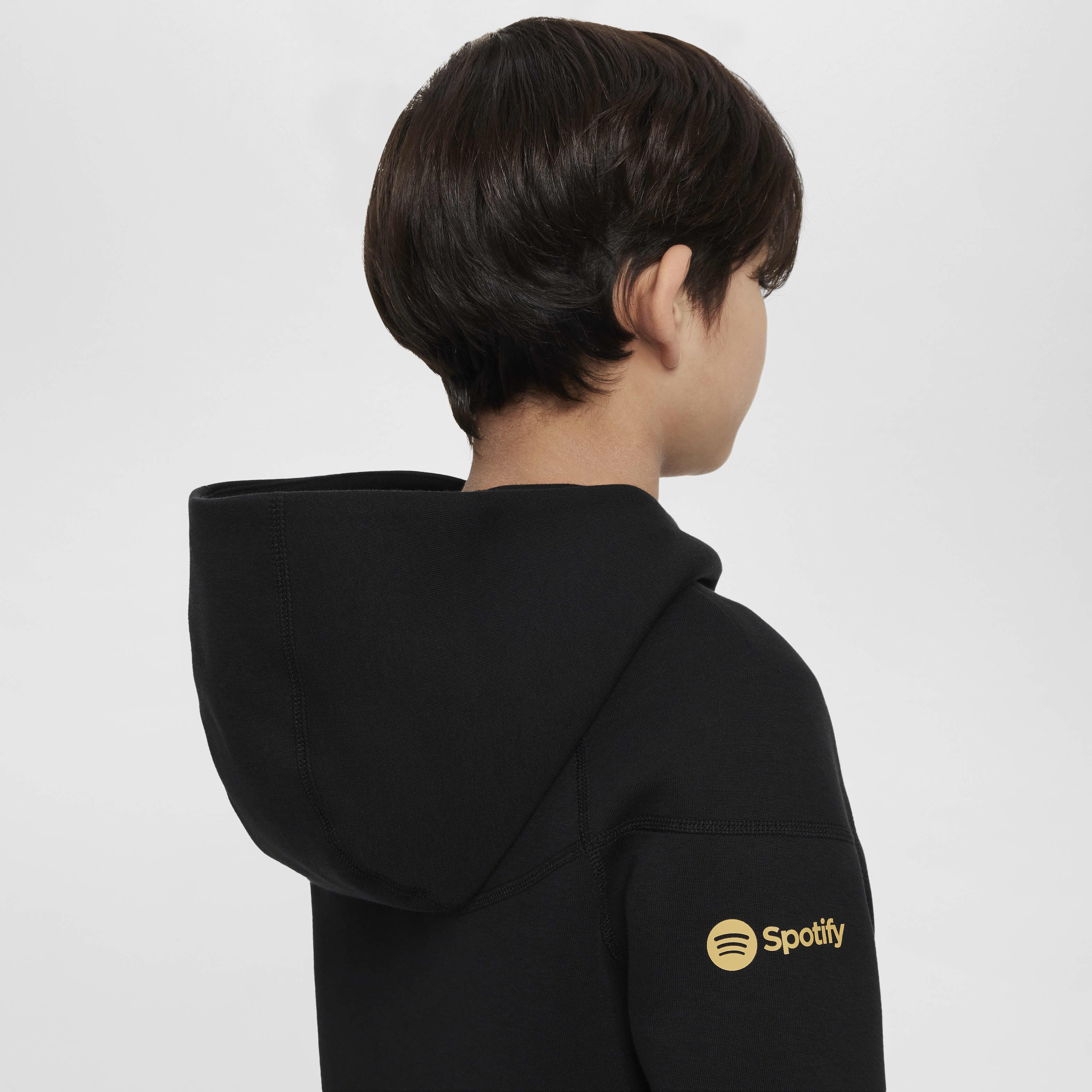 برشلونة تك فليس image number 7