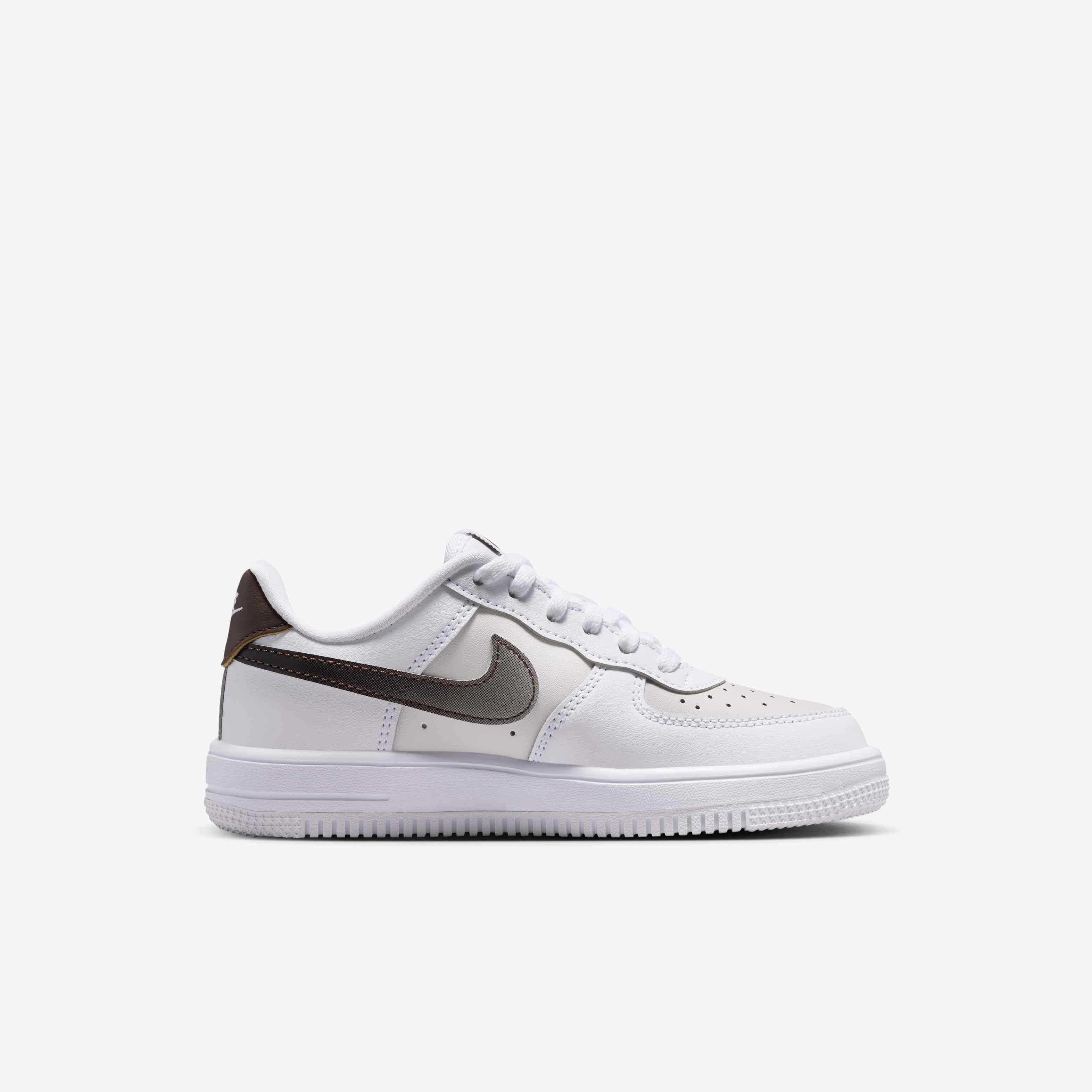 Nike Force 1 Low image number 2