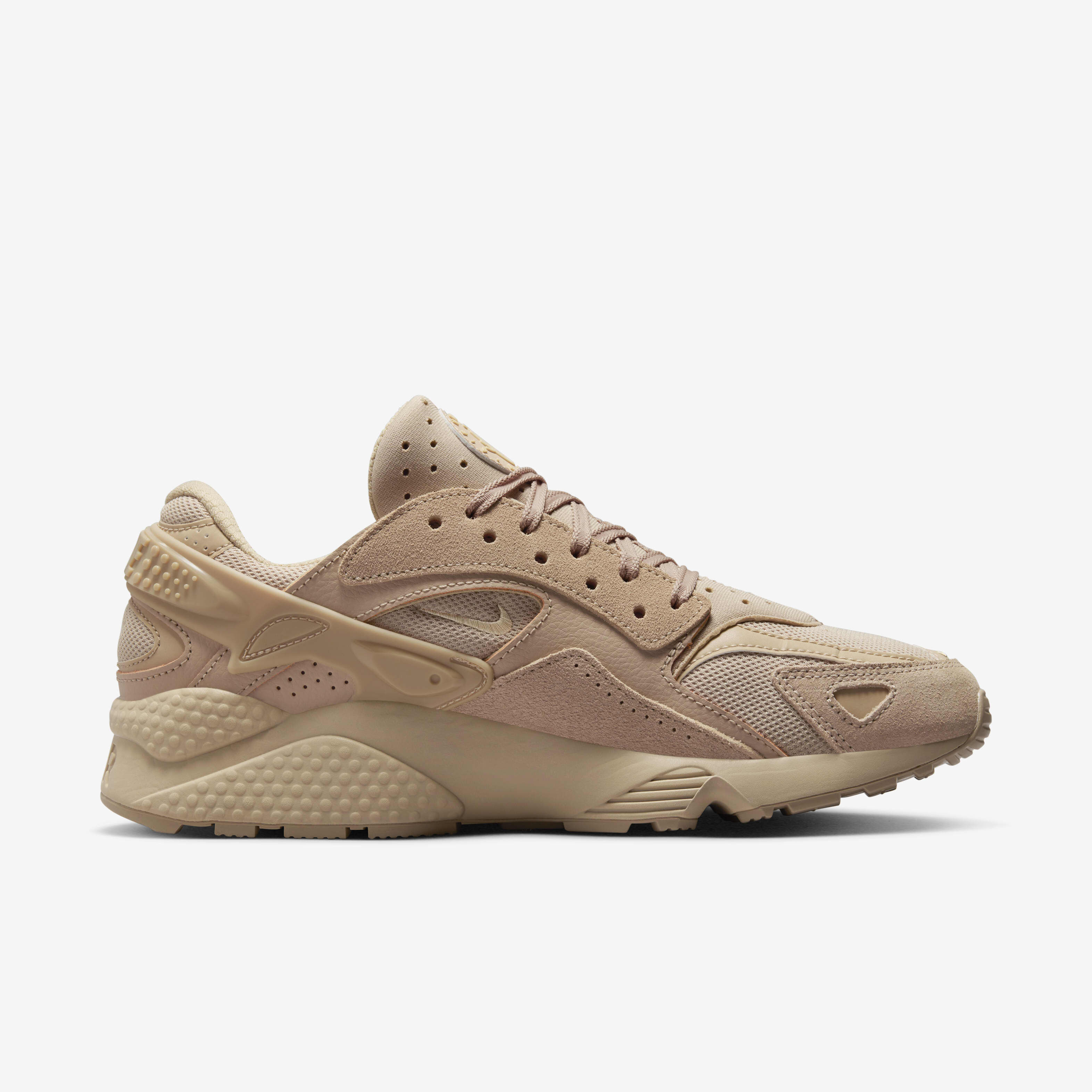 Nike huarache site officiel shop