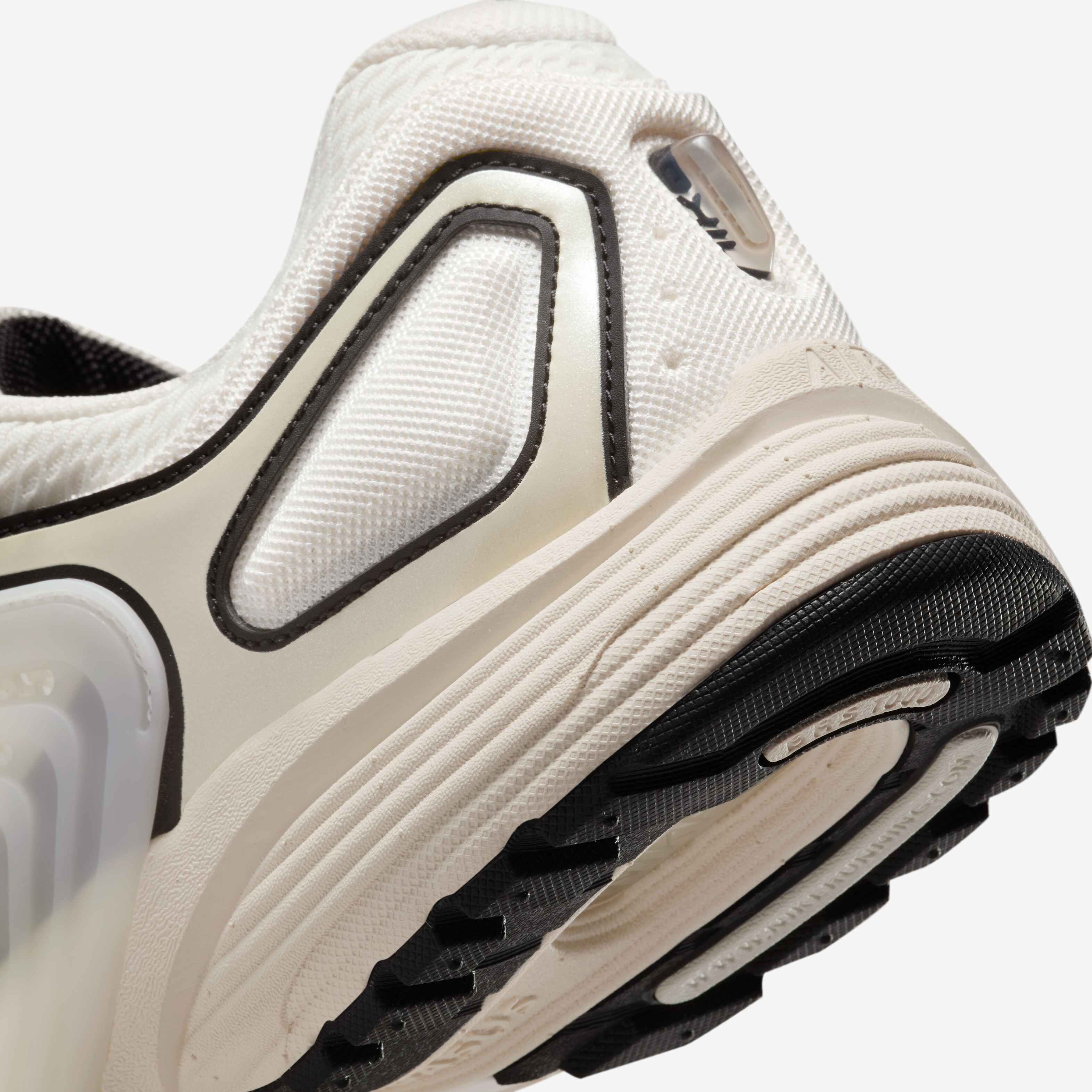 Nike Air Pegasus Wave image number 7