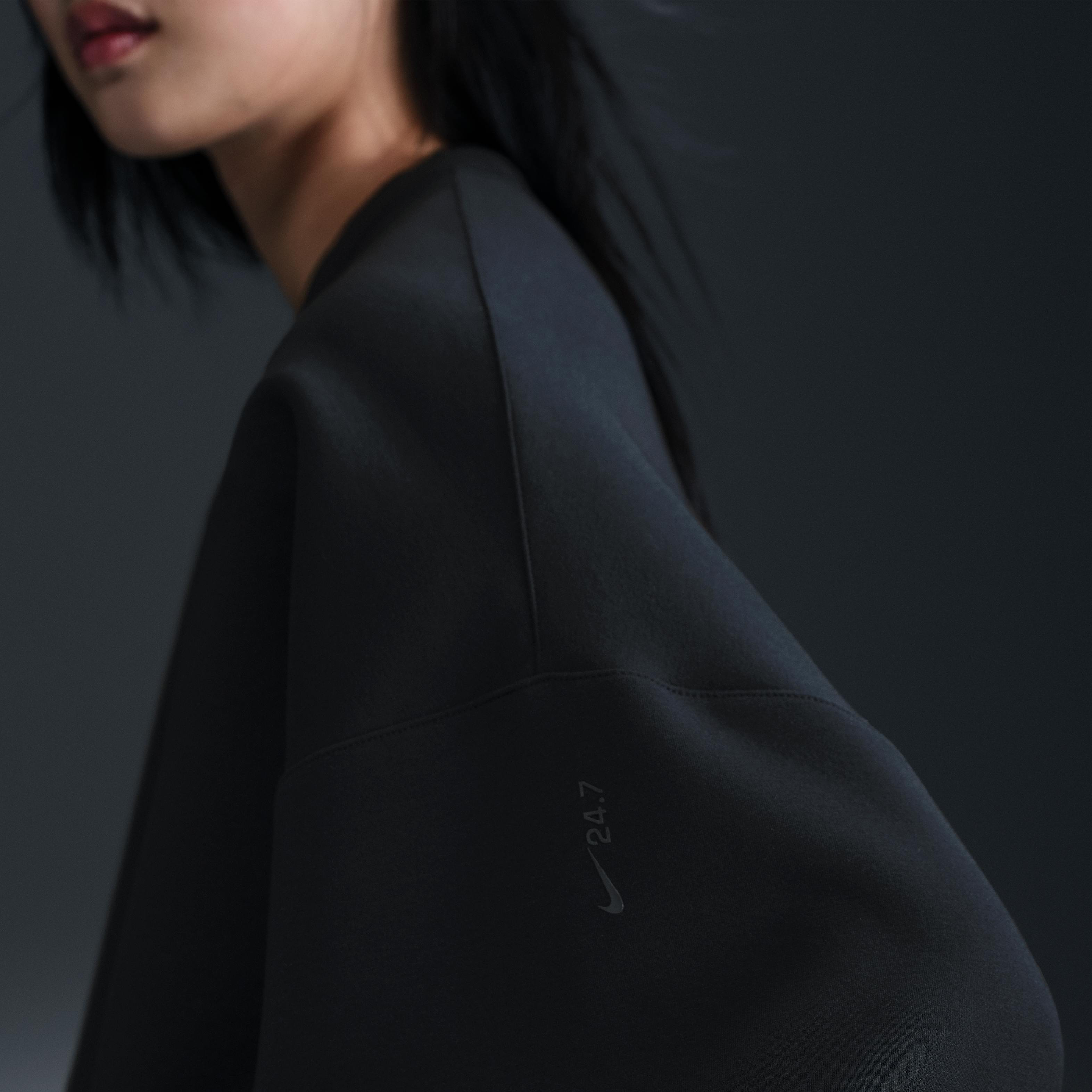 نايكي 24.7 امبوسبلي سوفت image number 5