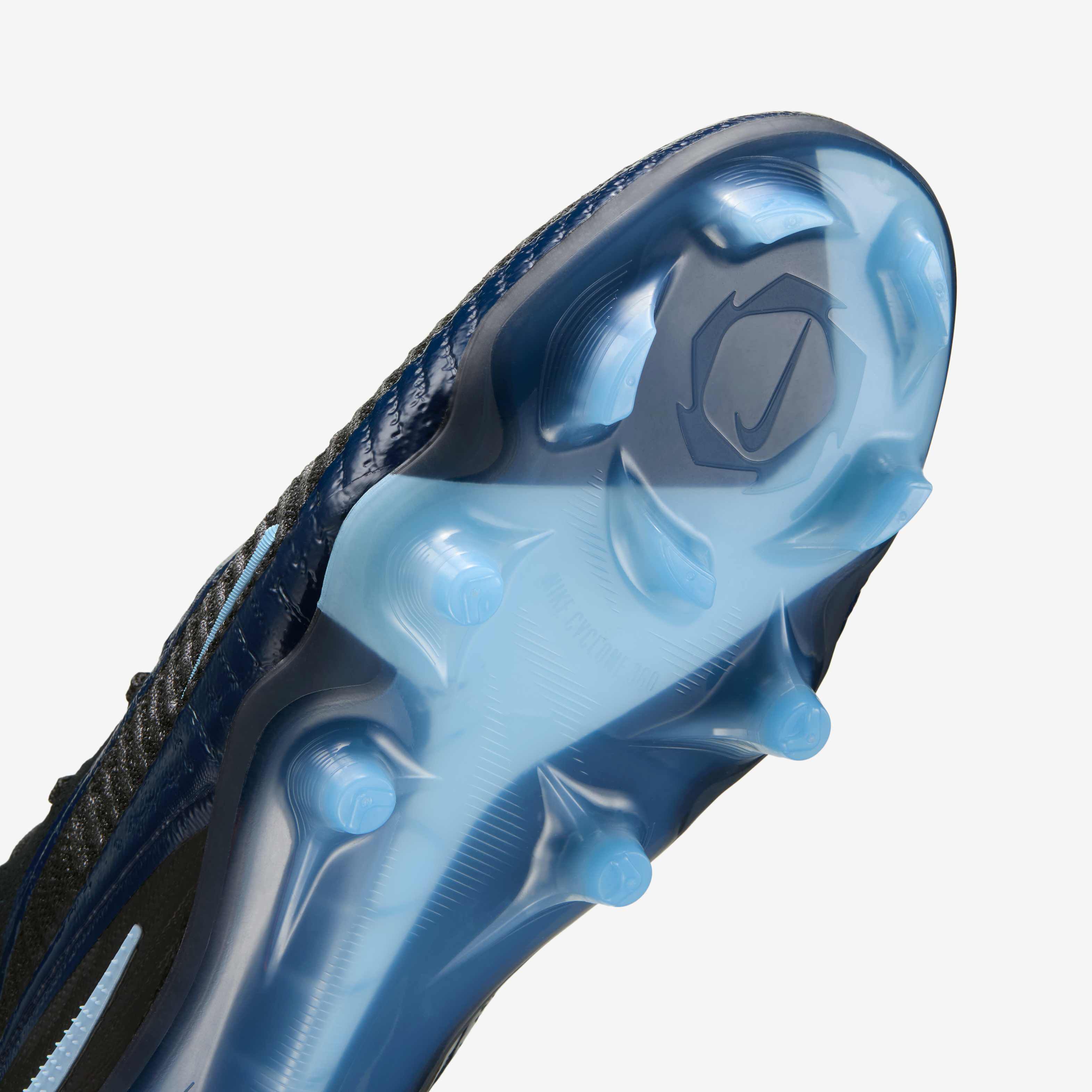 Nike Phantom 6 Low Elite image number 6