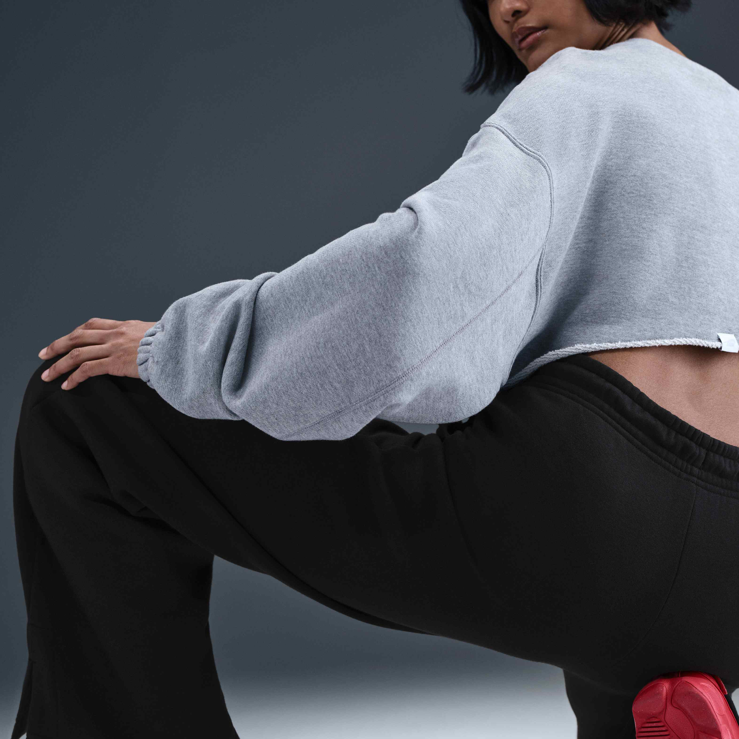 Nike Sportswear image number 2