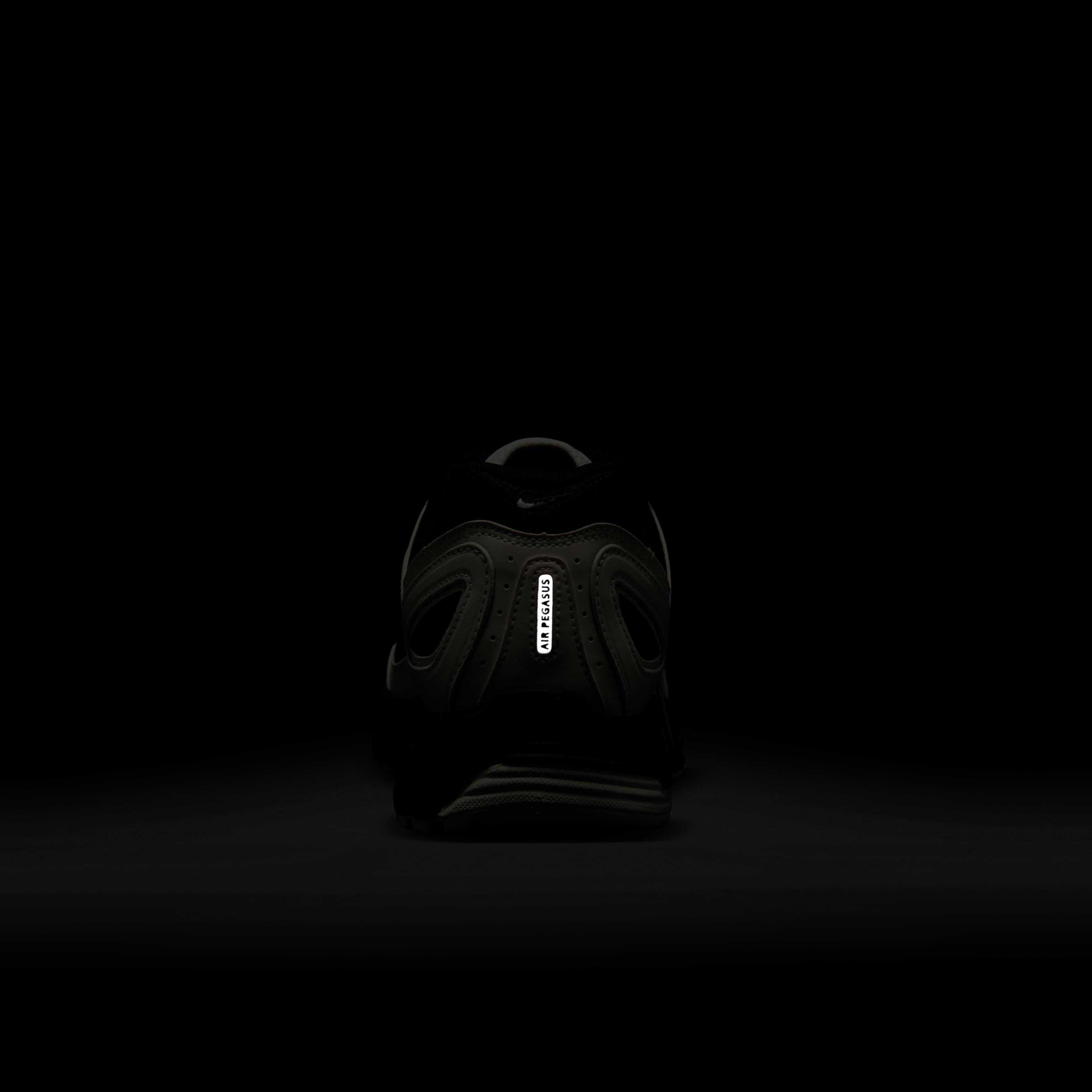 Nike Air Pegasus 2005 image number 9