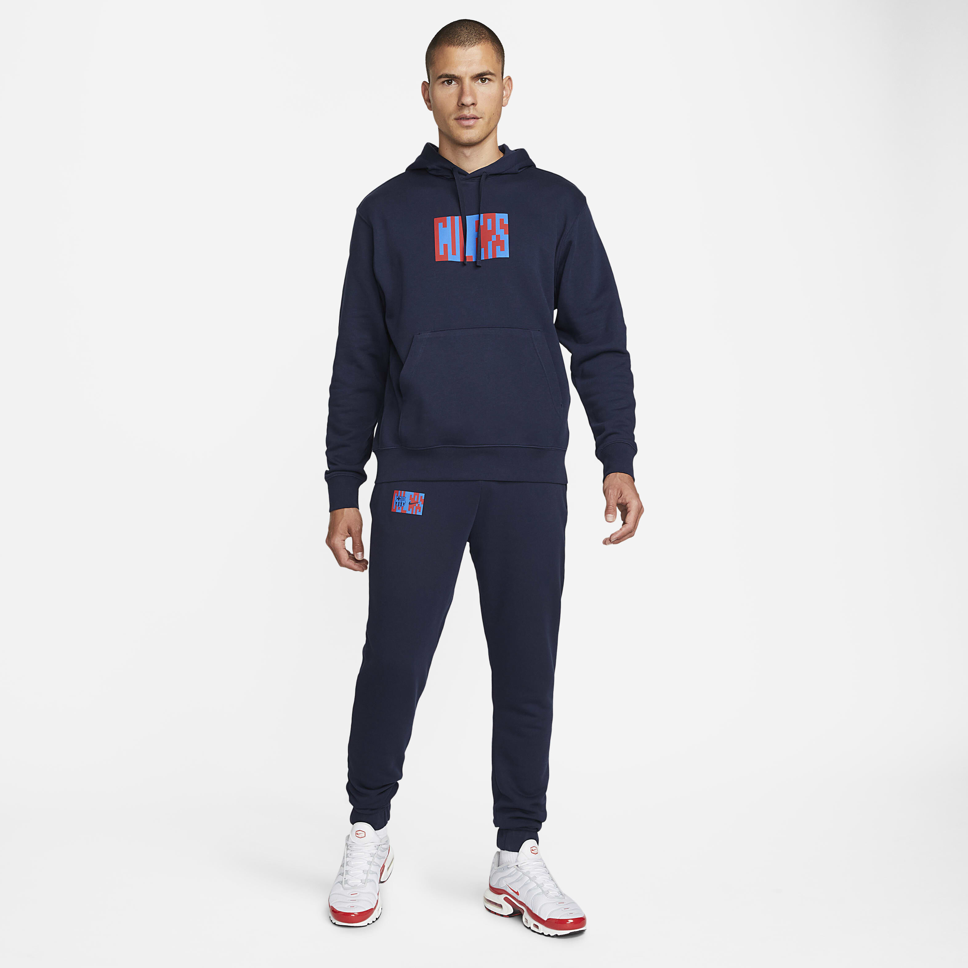 برشلونة image number 6