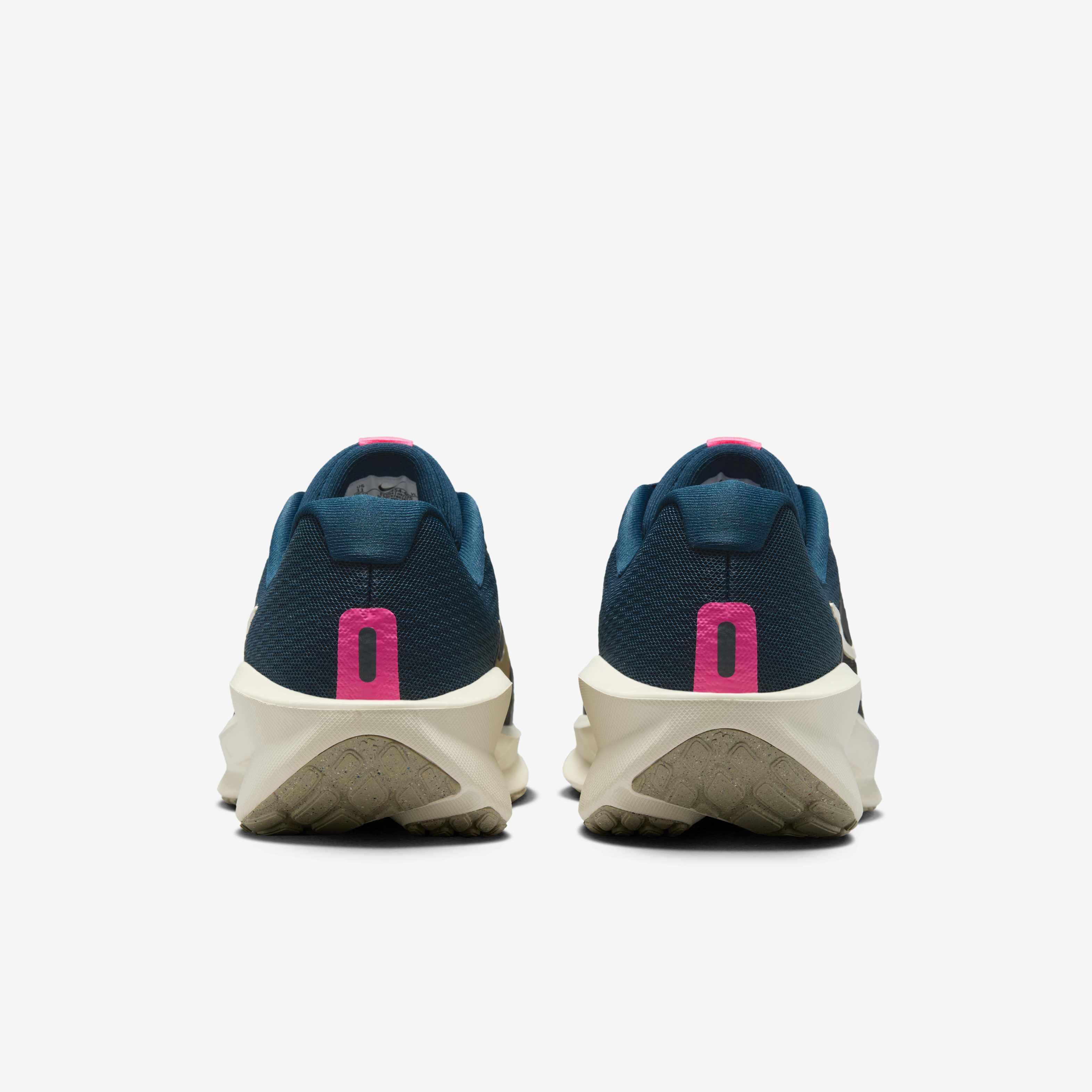 نايكي داونشفتر 13 image number 5