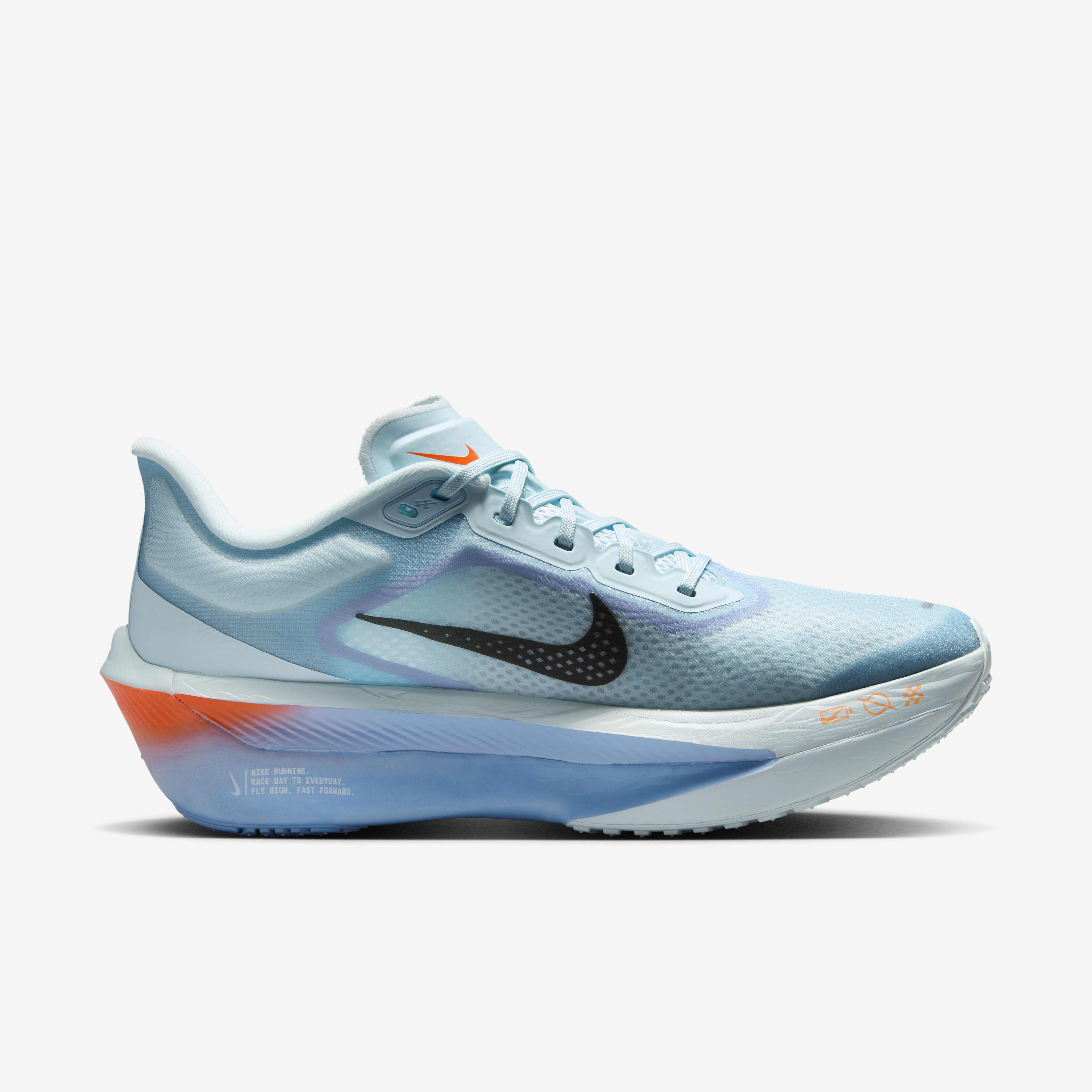 Nike Zoom Fly 6 image number 2