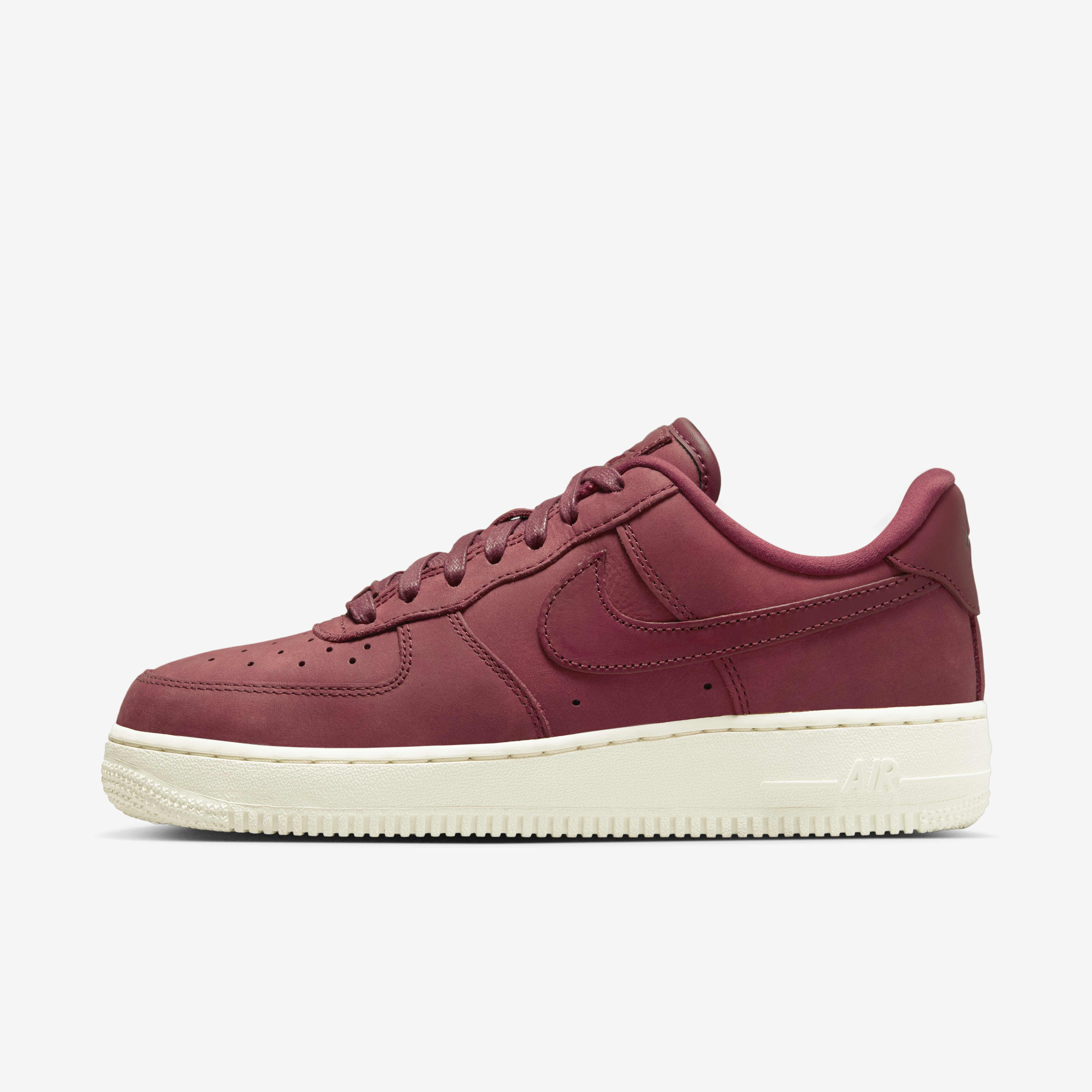Nike Air Force 1 Premium image number 0