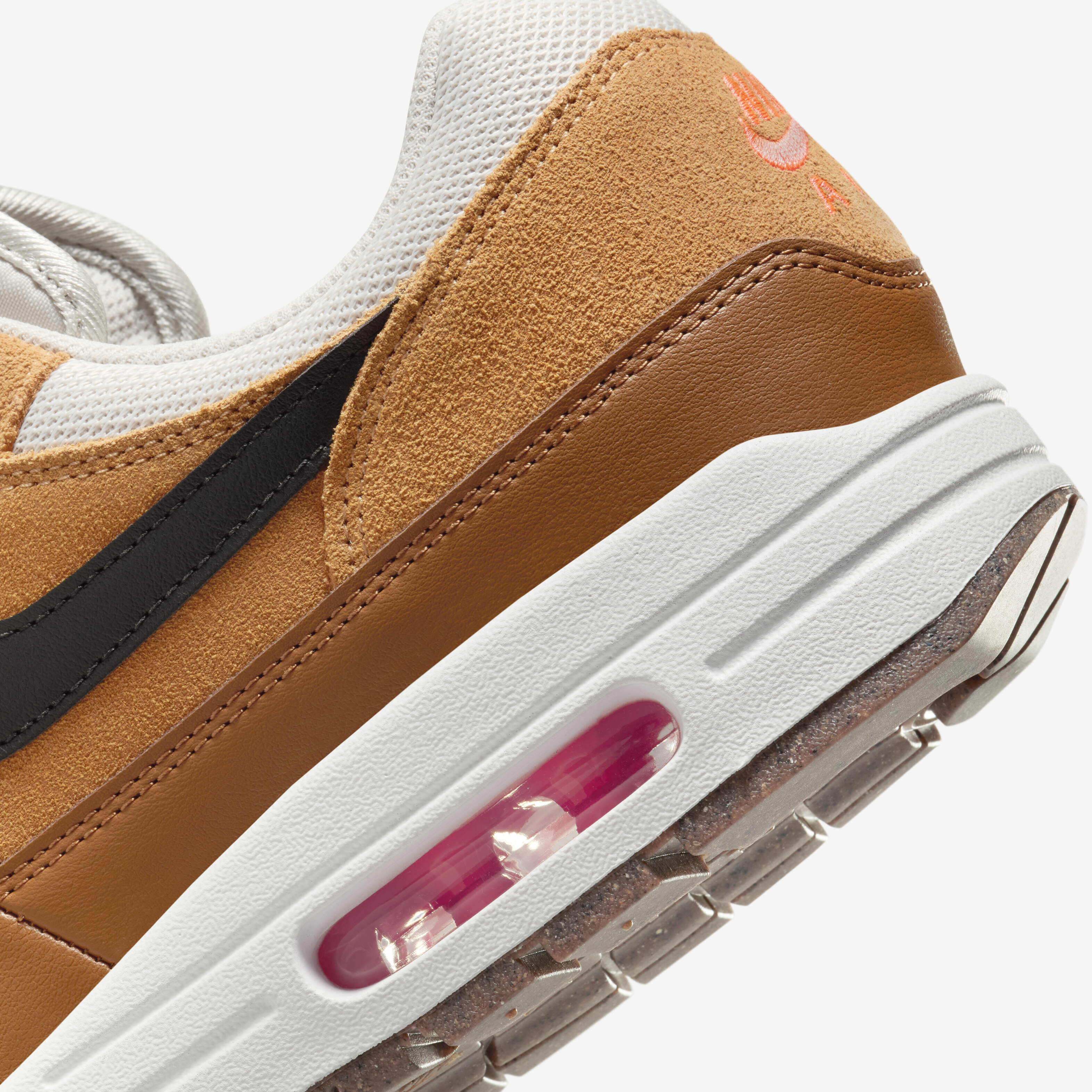 اير ماكس 1 ايسنشال image number 7