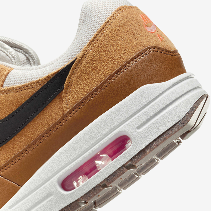 اير ماكس 1 ايسنشال image number 7 اير ماكس 1 ايسنشال image number 7