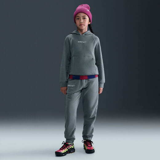 برشلونة اير