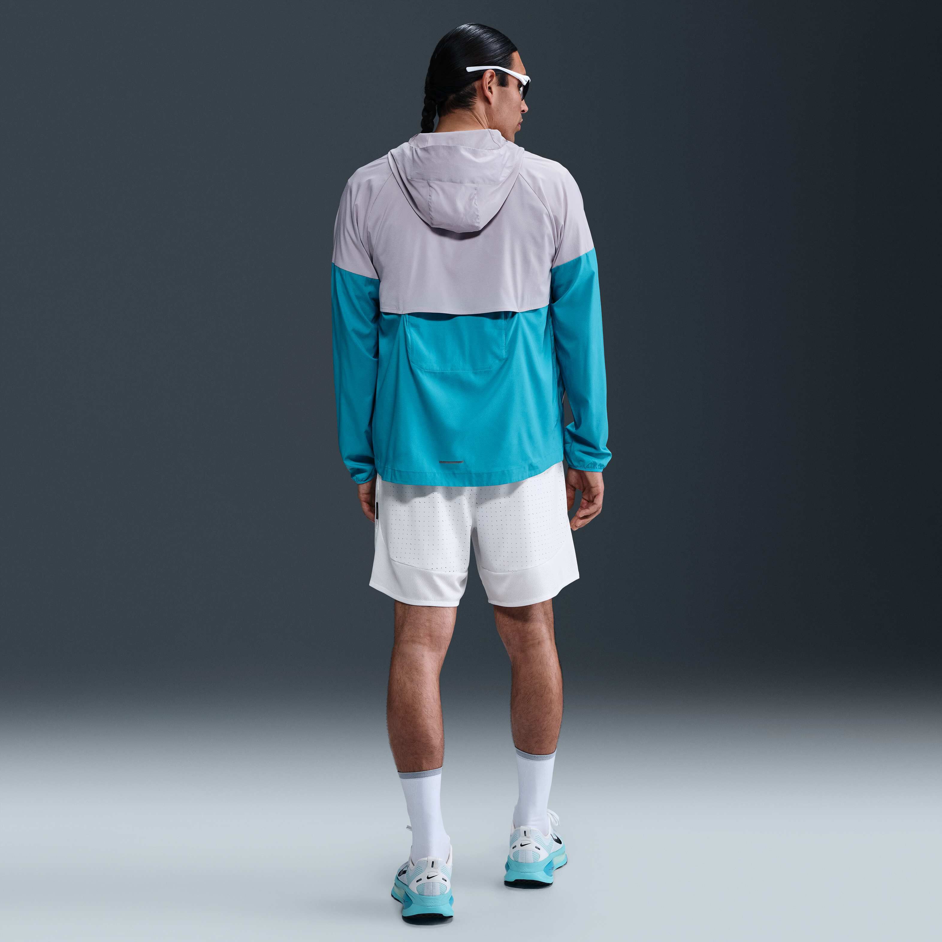 Nike Challenger Breathe image number 3