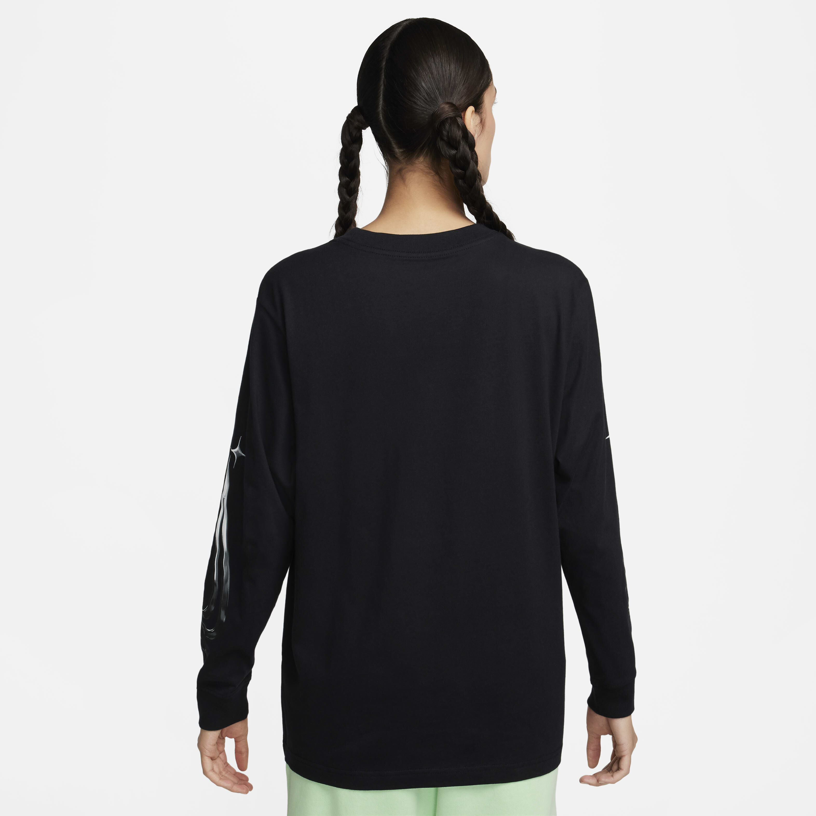 Nike Sportswear image number 1