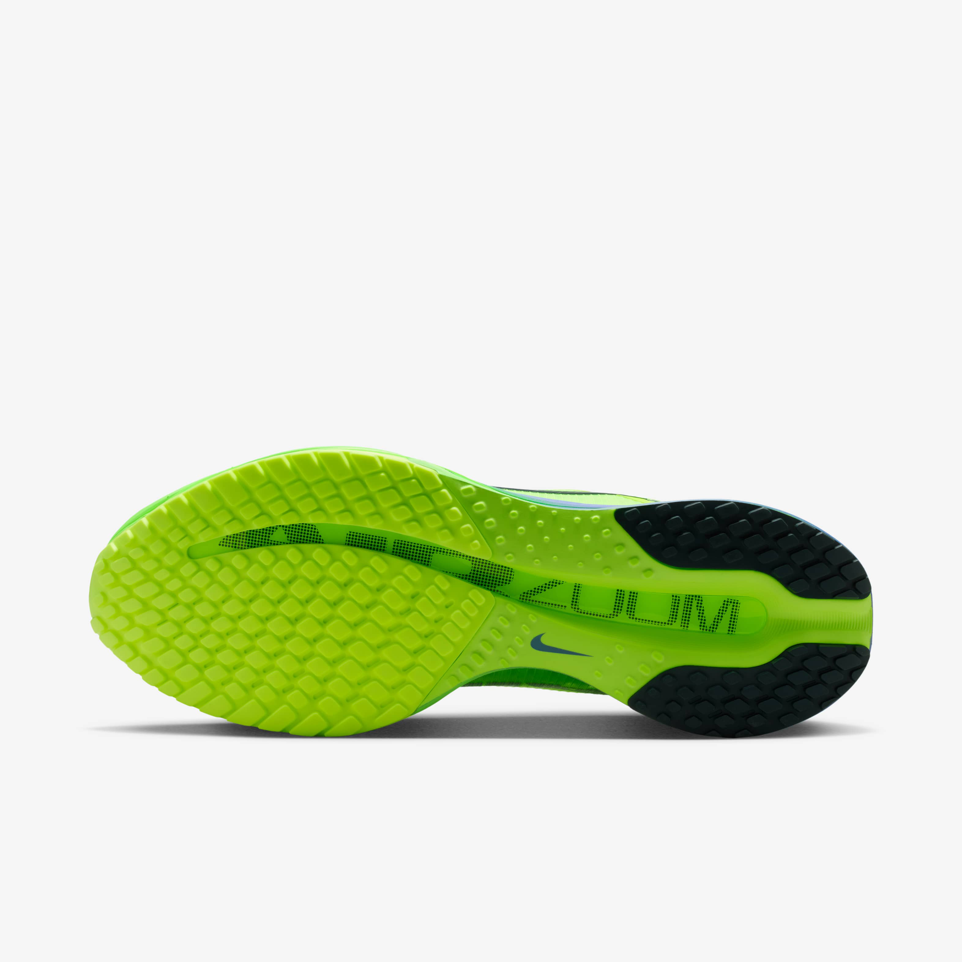 Nike Pegasus Premium image number 1