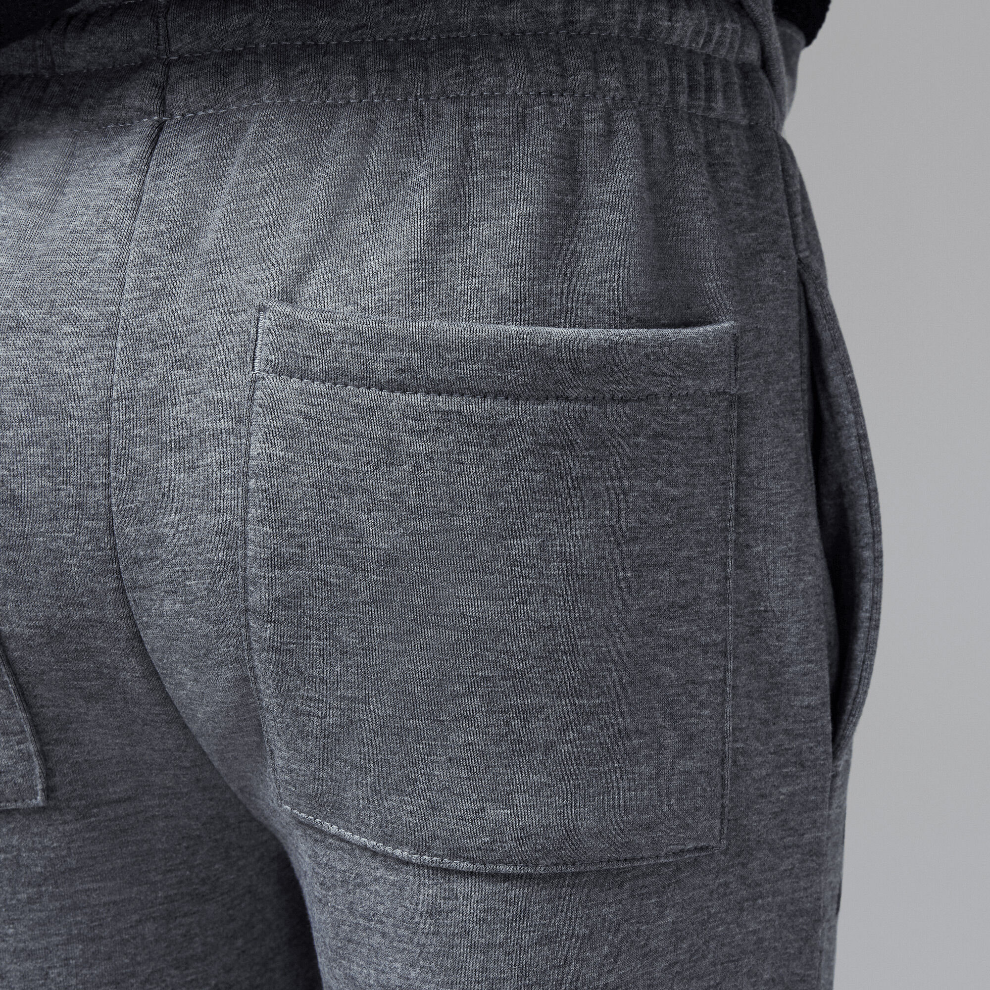 جوردن image number 4