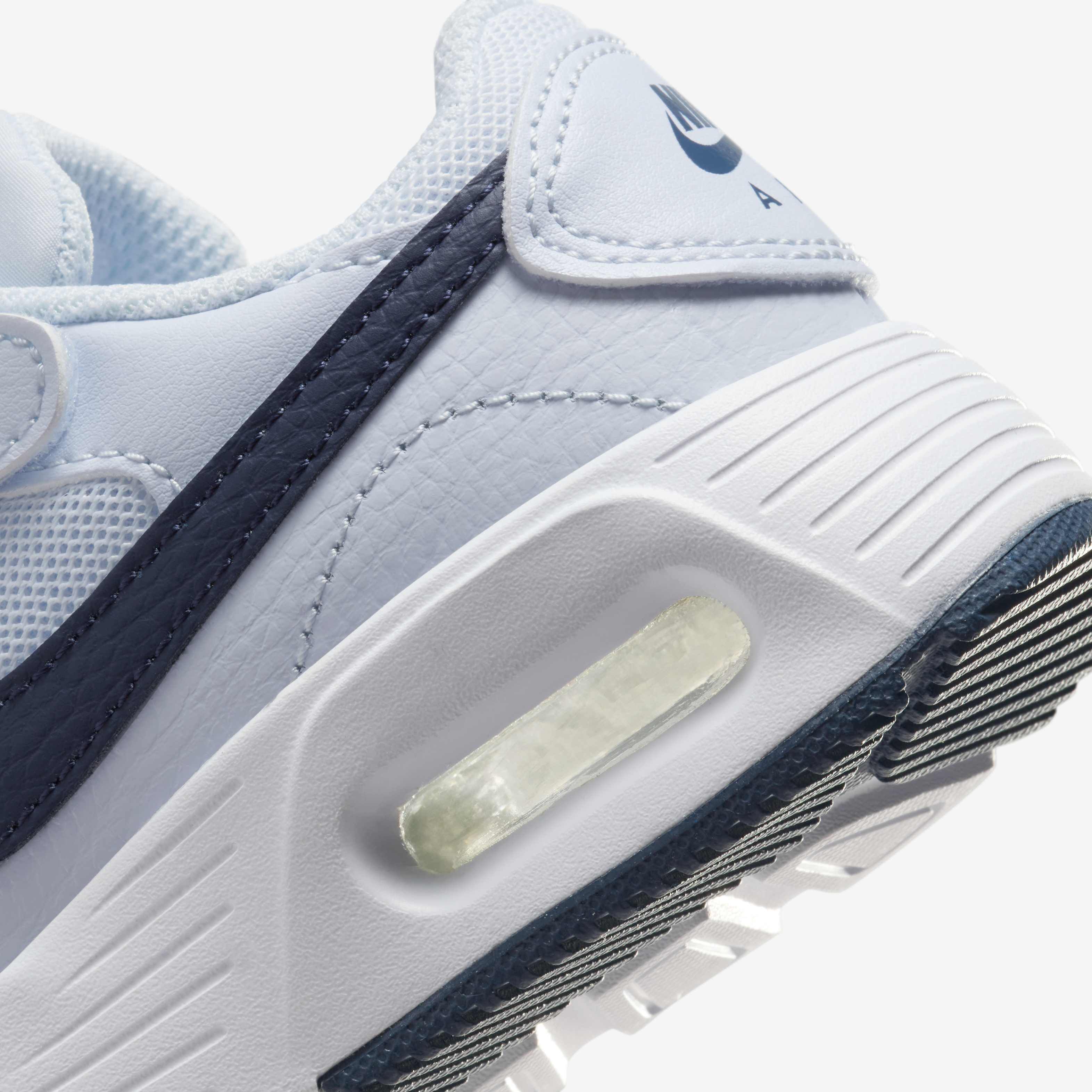 Nike Air Max SC image number 7