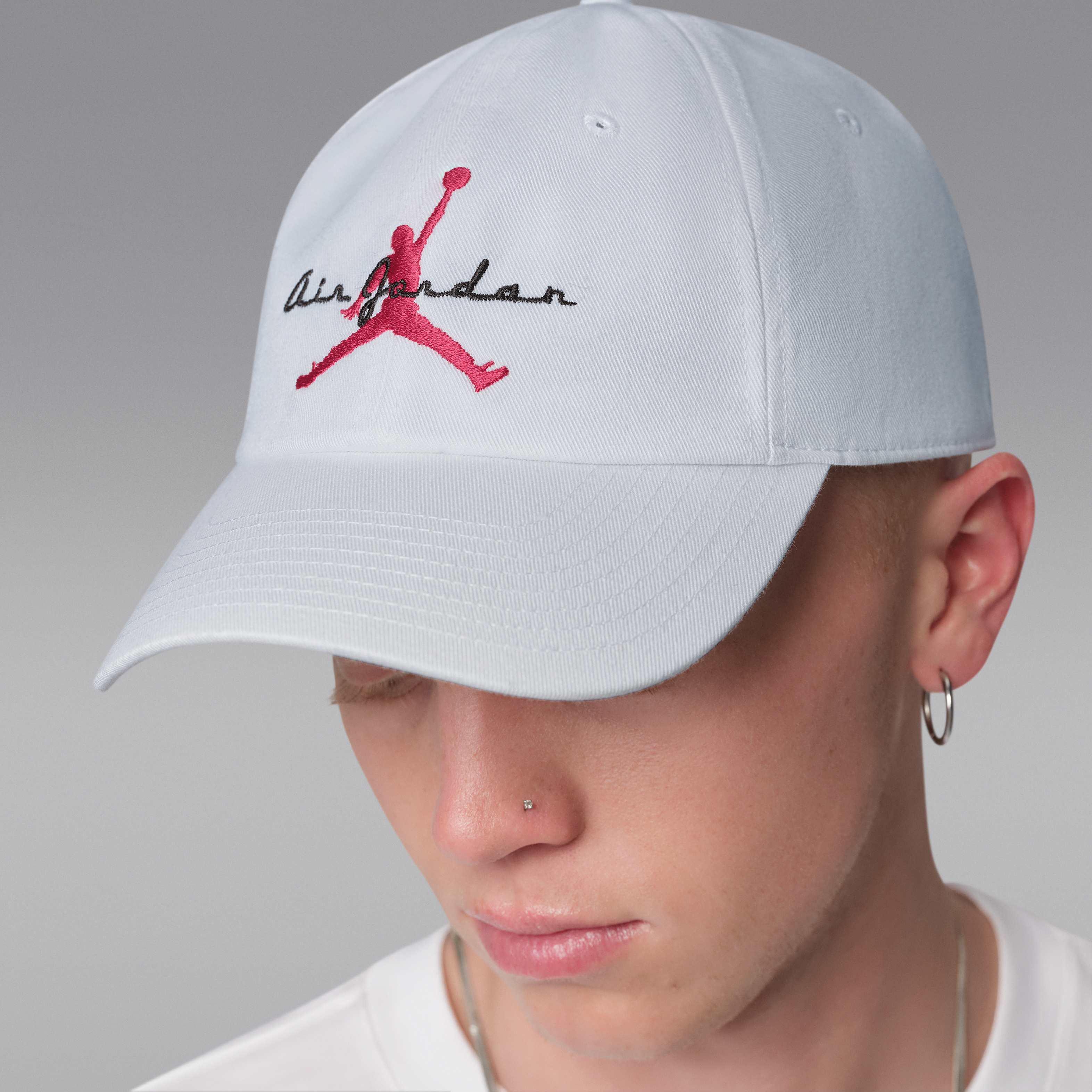 جوردن فلايت كلوب image number 3