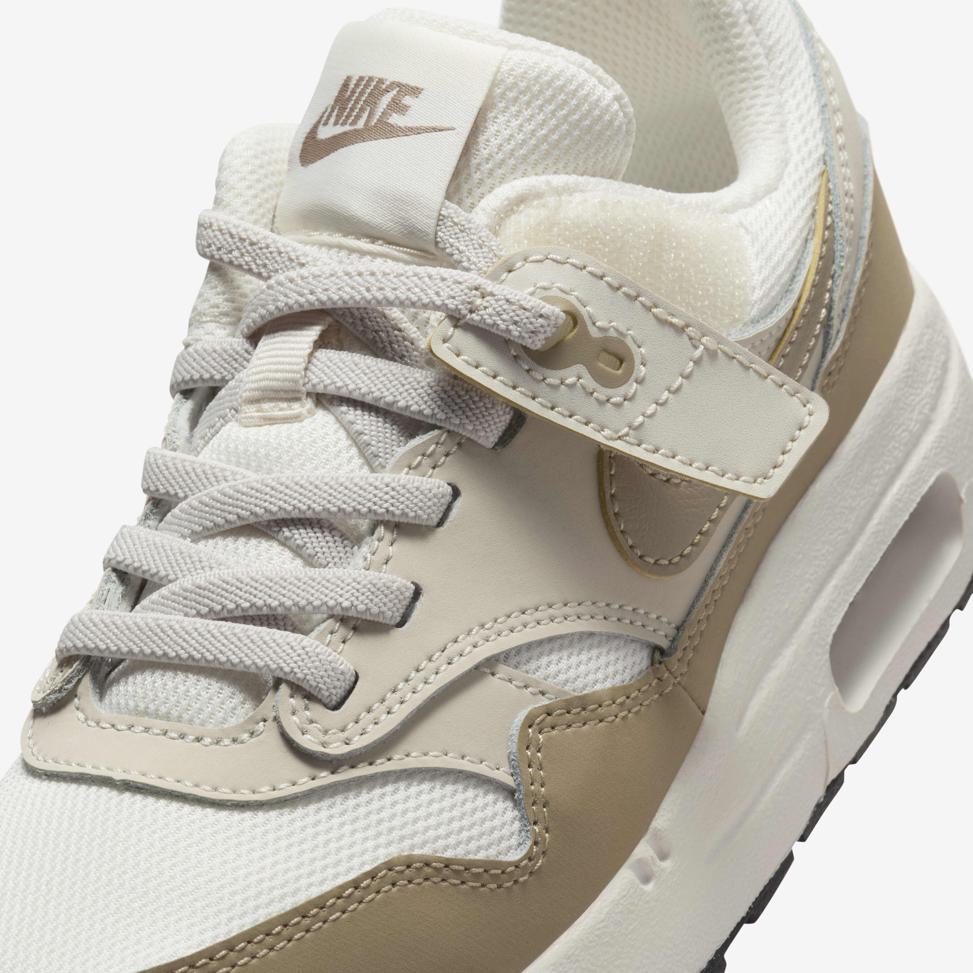 Nike Air Max 1 EasyOn image number 6