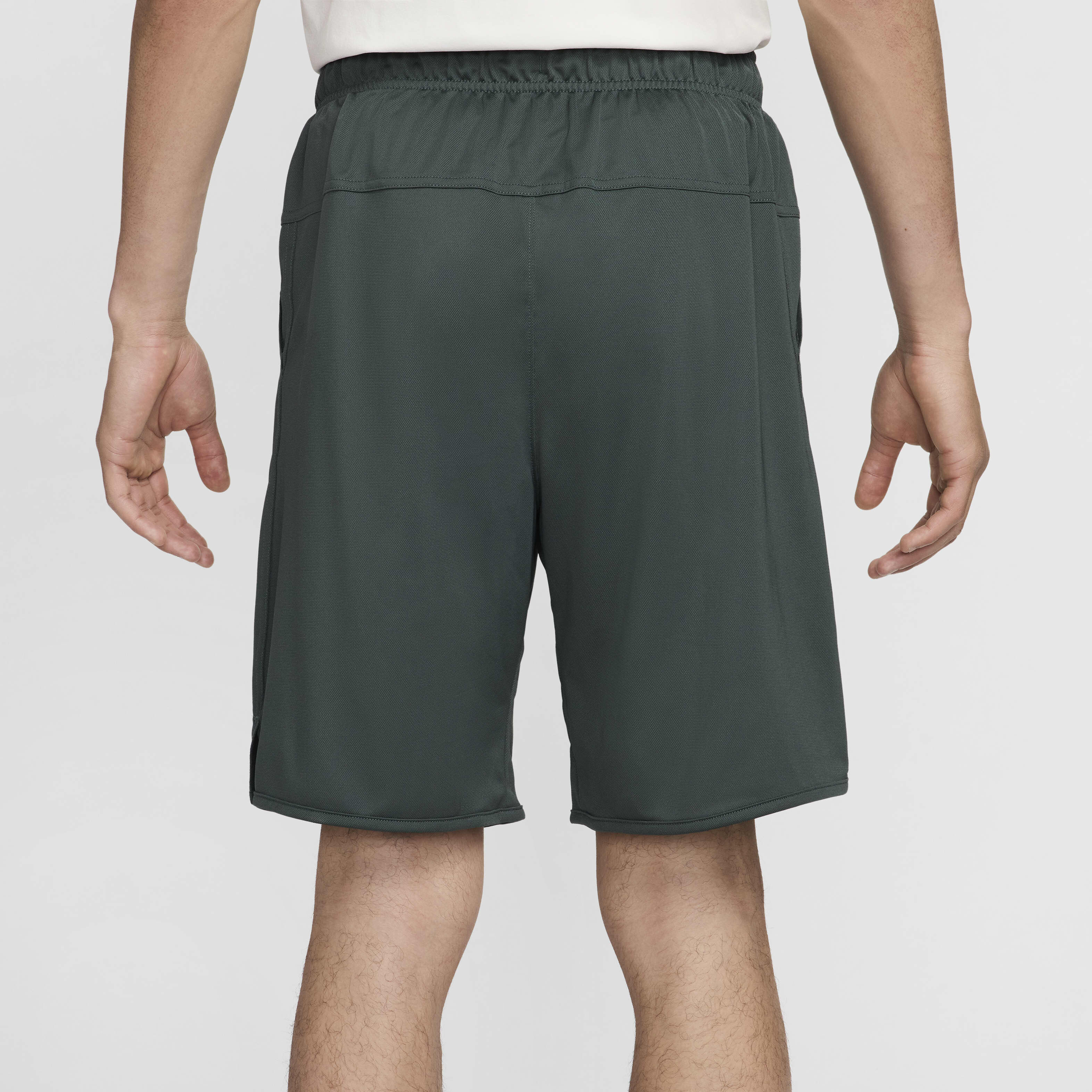 Nike Totality image number 2