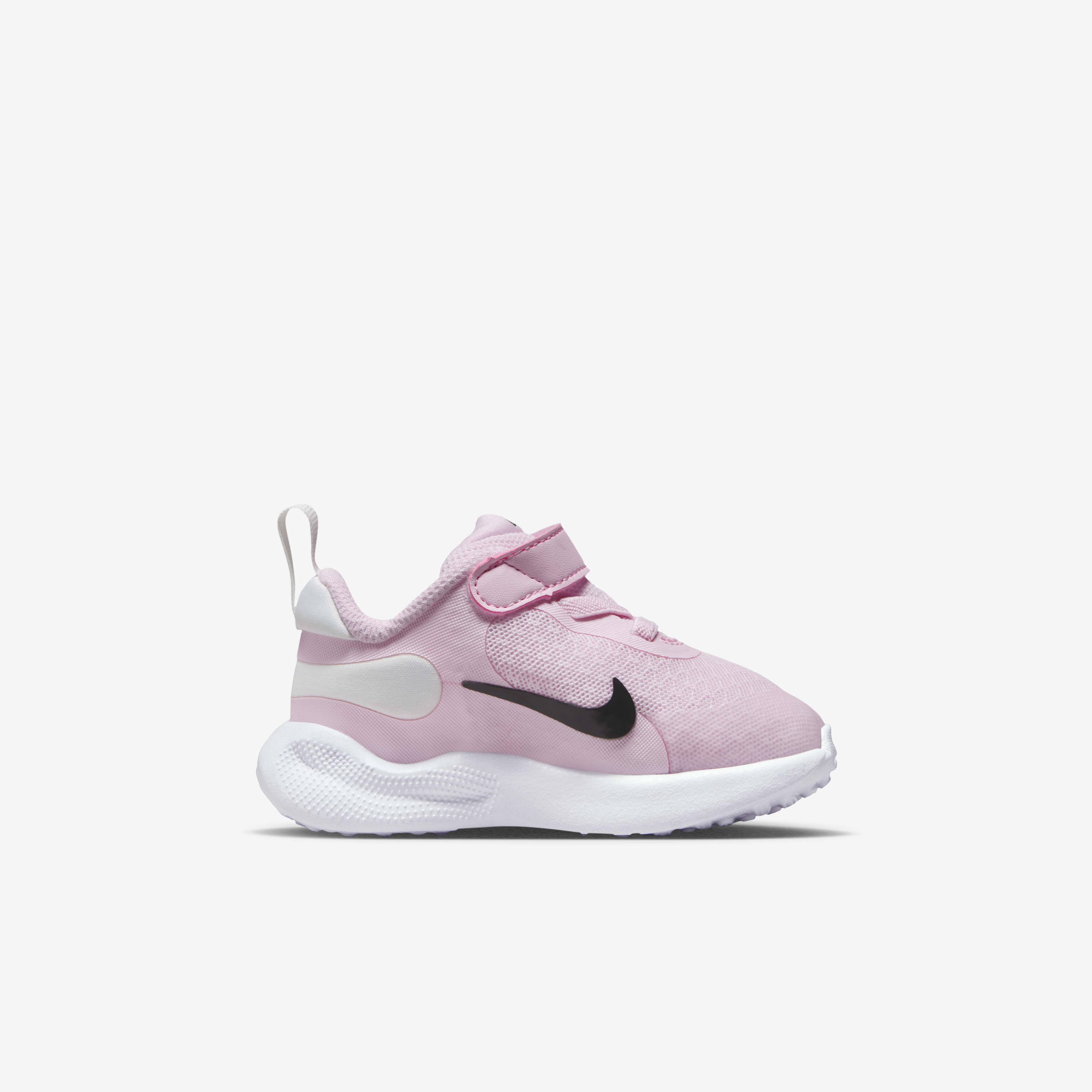 Buy Nike Revolution 7 Baby Toddler Shoes Nike Kuwait Official
