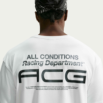 ACG