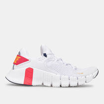 Nike Free Metcon 4