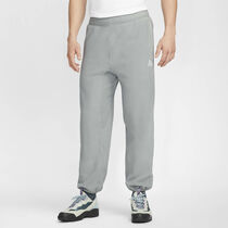 Nike ACG Polartec®