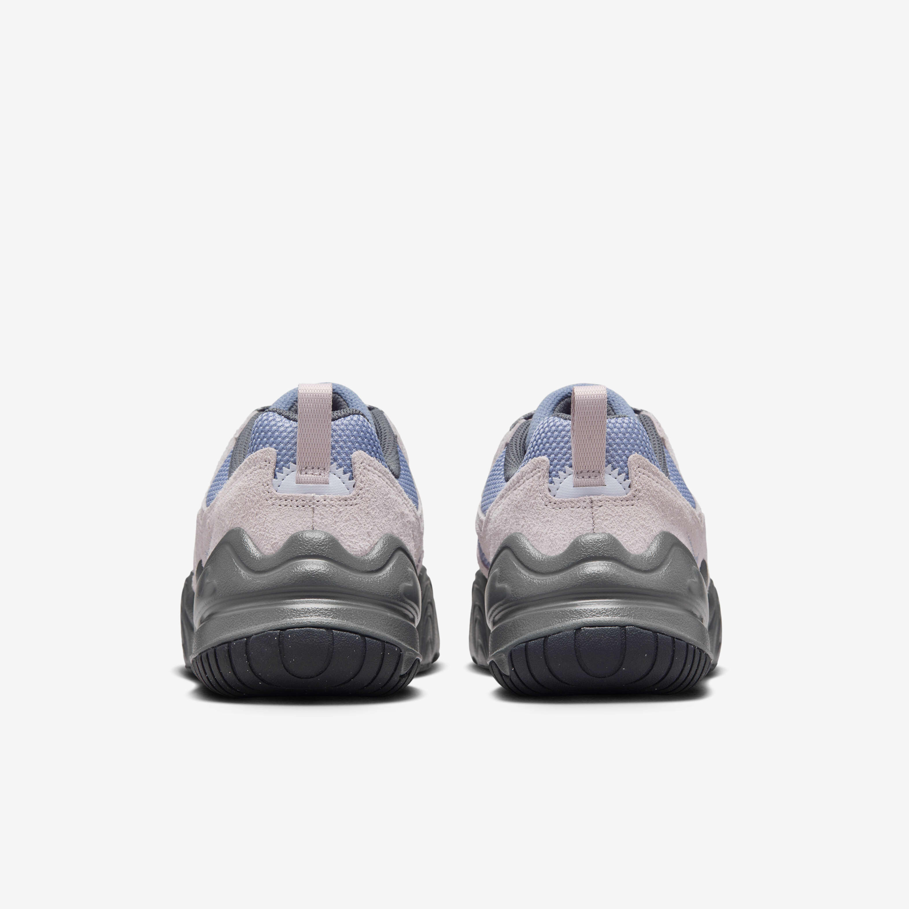 ★ナイキ★(W) Tech Hera★Ashen Slate Platinum Violet Buy Nike Tech Hera Women's shoes - Ashen Slate/Platinum