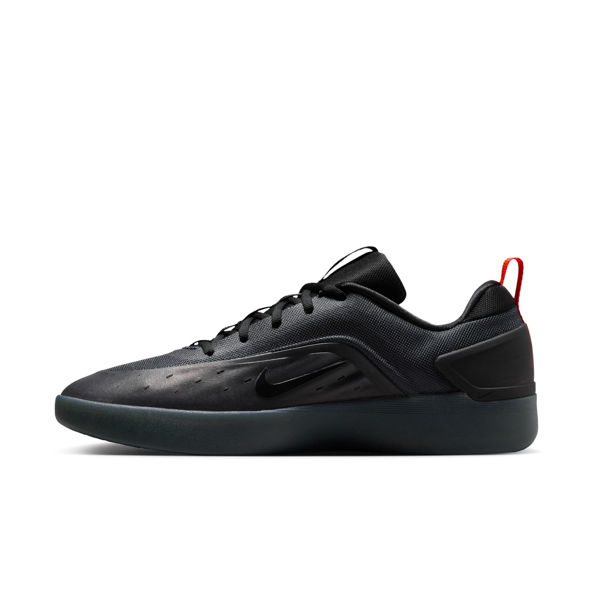 Nike SB Zoom Nyjah 4 image number 1