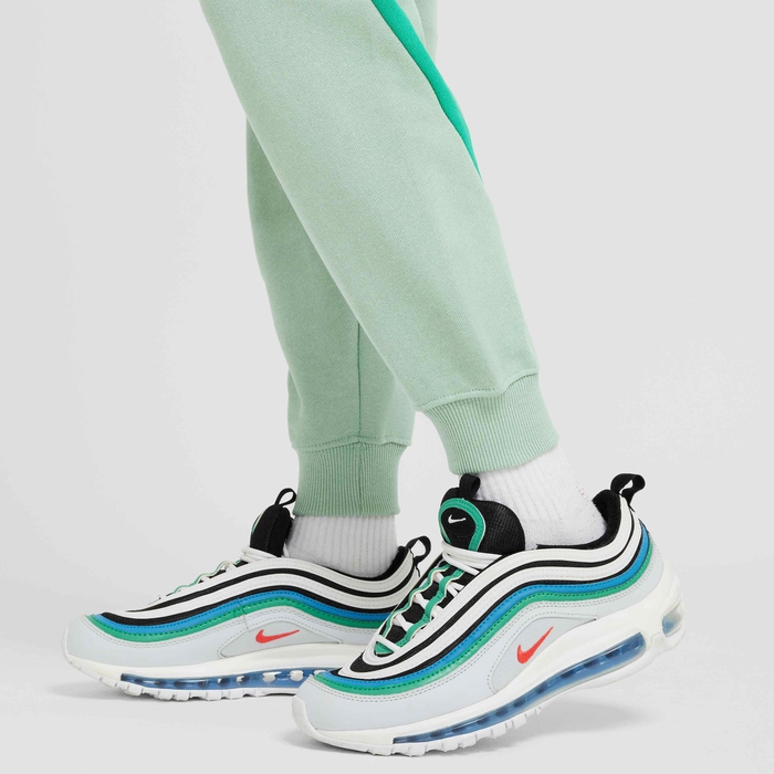 Nike Air image number 7 Nike Air image number 7