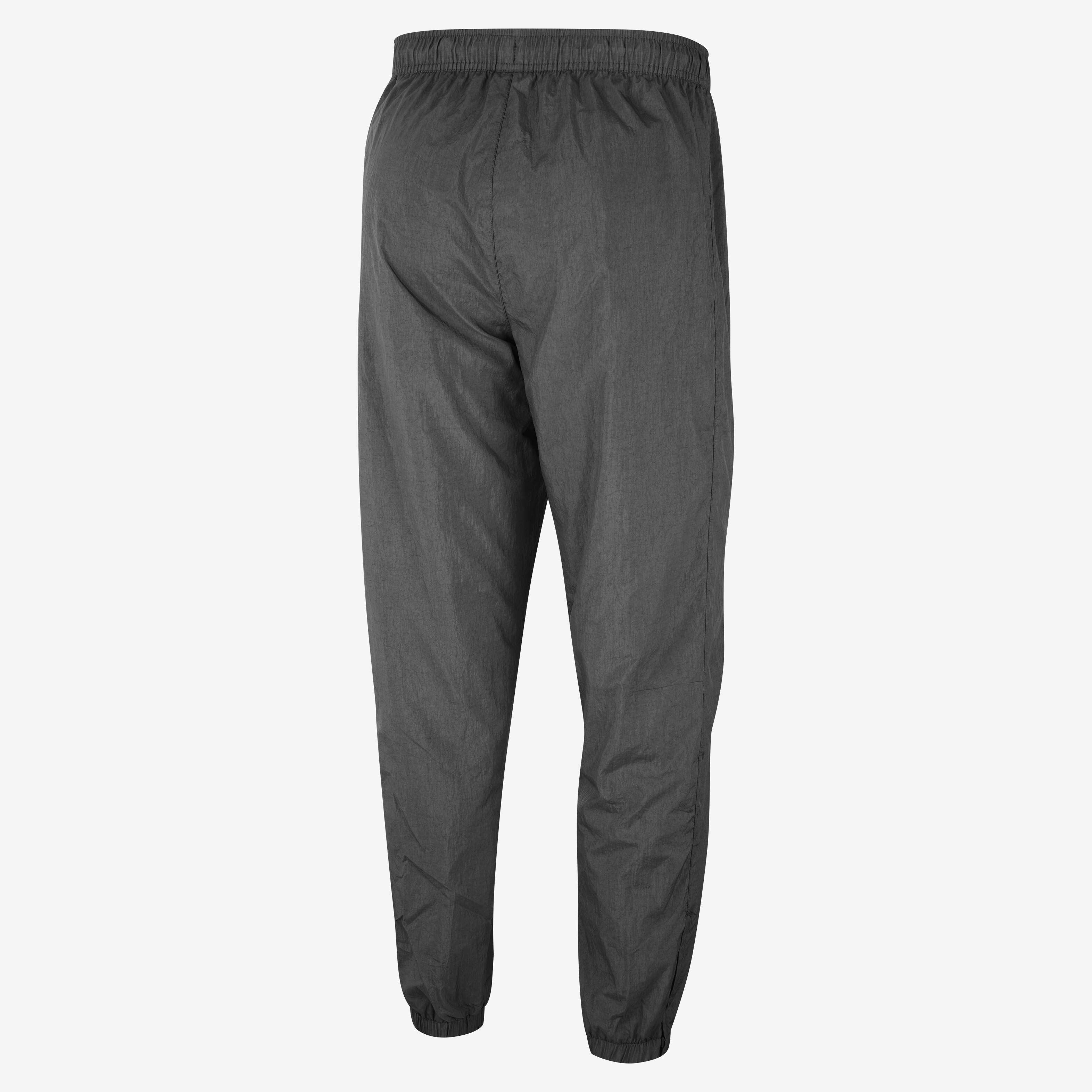 لوس أنجلوس ليكرز كورتسايد image number 1