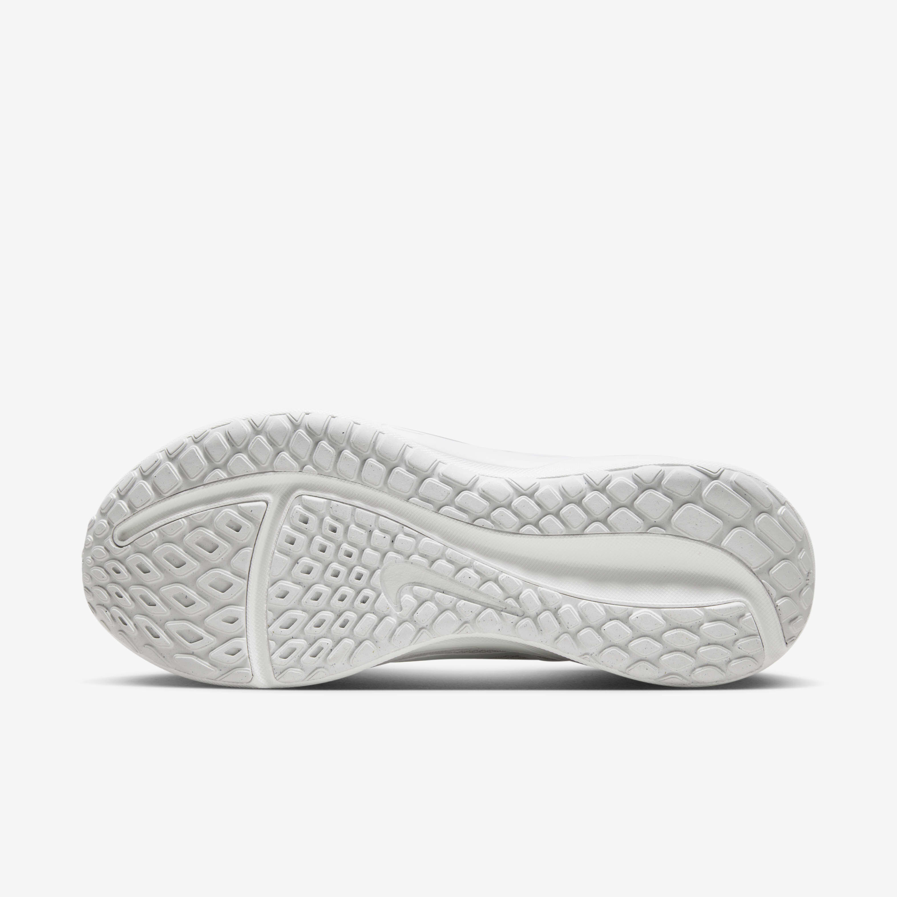 نايكي داونشفتر 13 image number 1