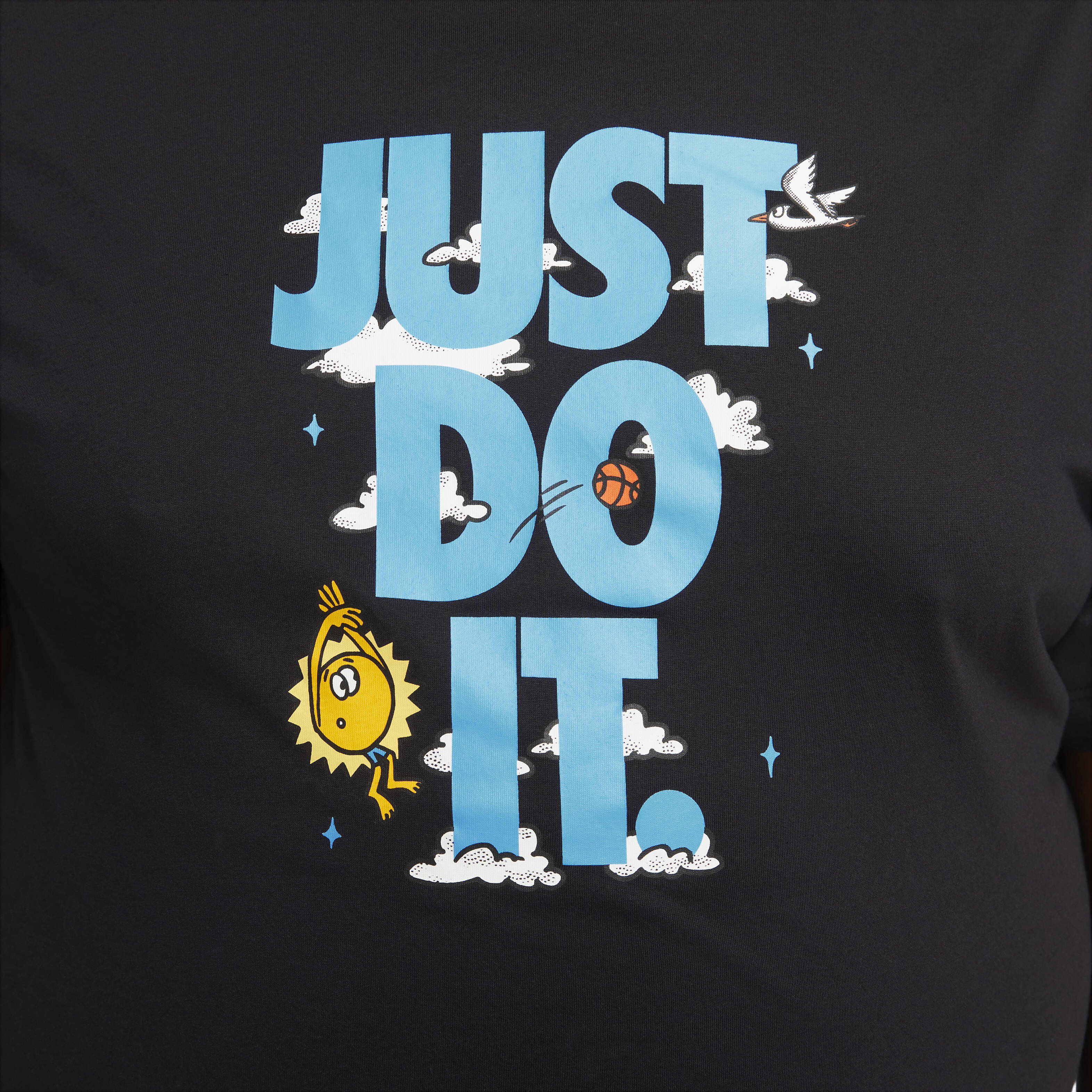 Nike Dri-FIT image number 9