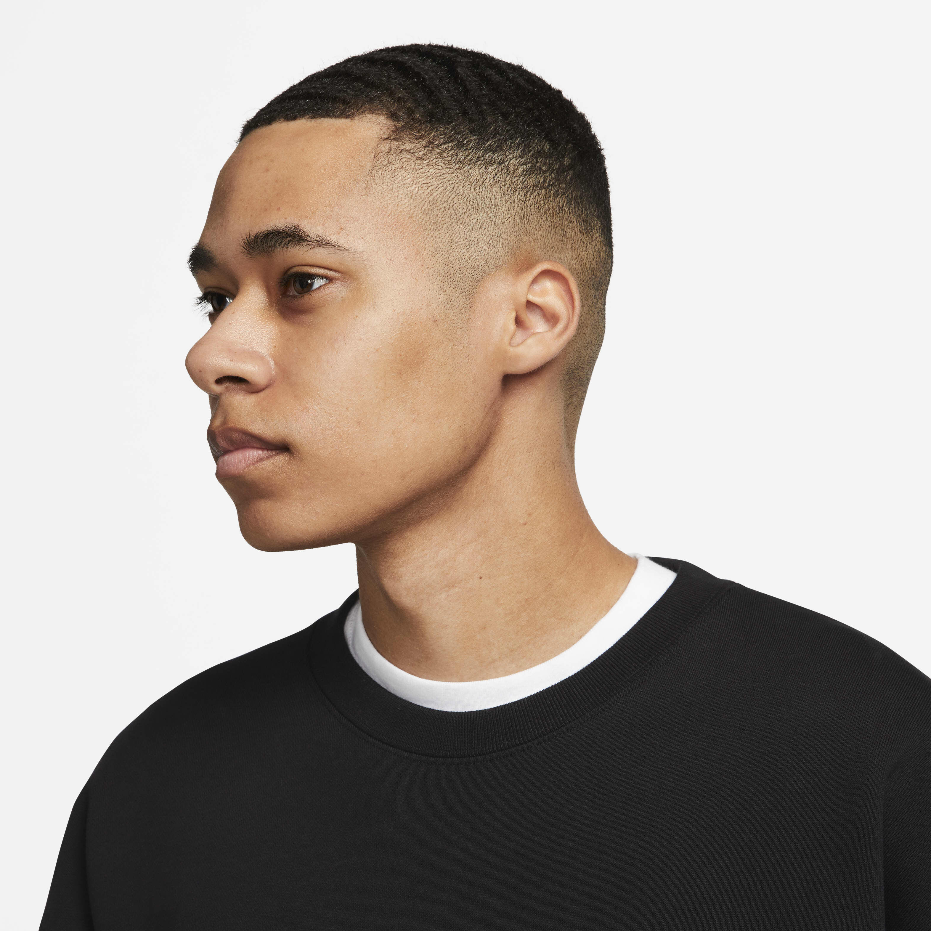 Nike SB image number 2