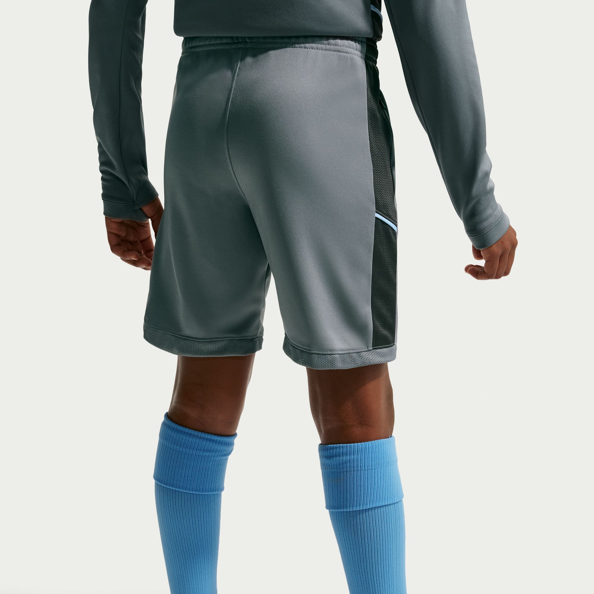 Nike Academy image number 3