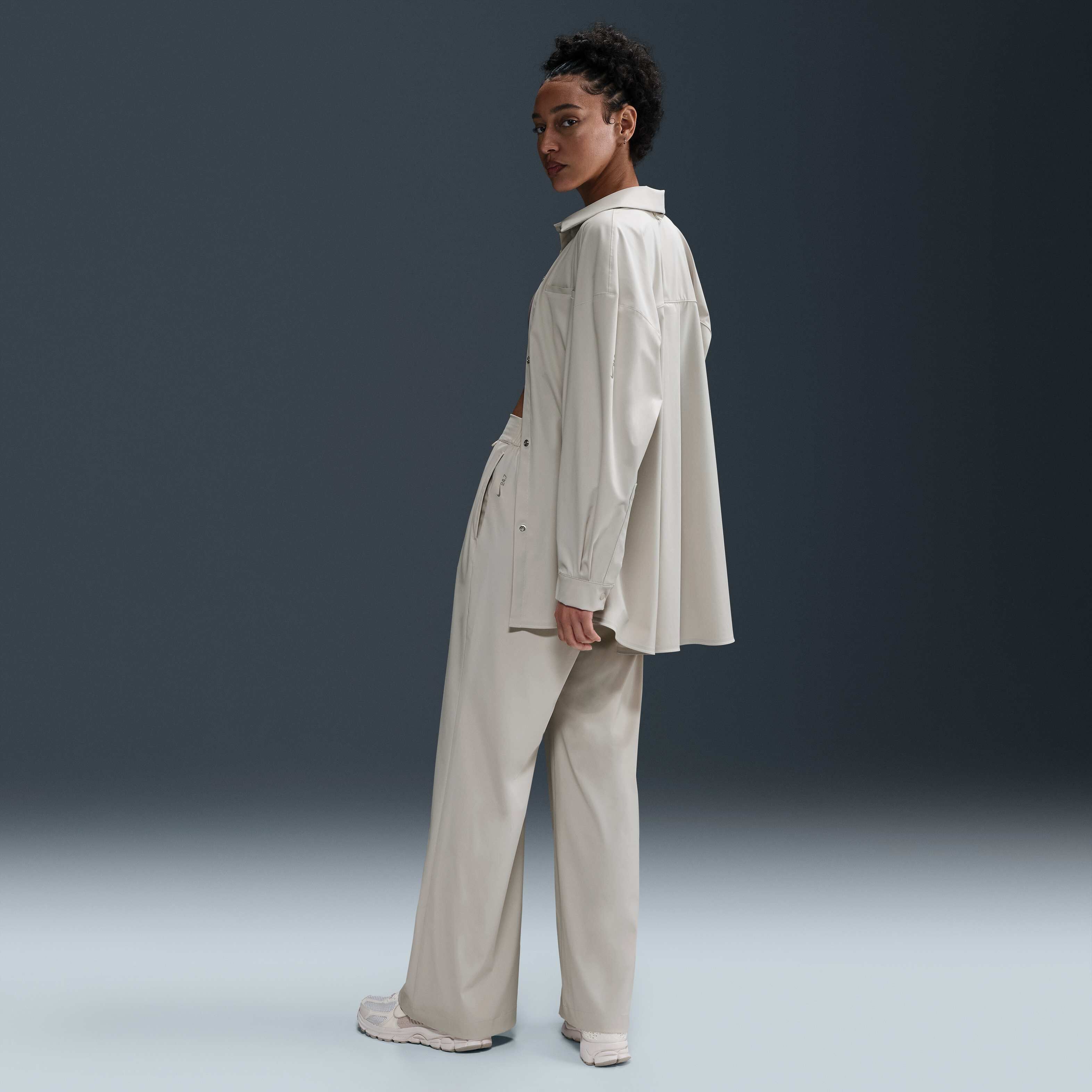 Nike 24.7 PerfectStretch image number 3