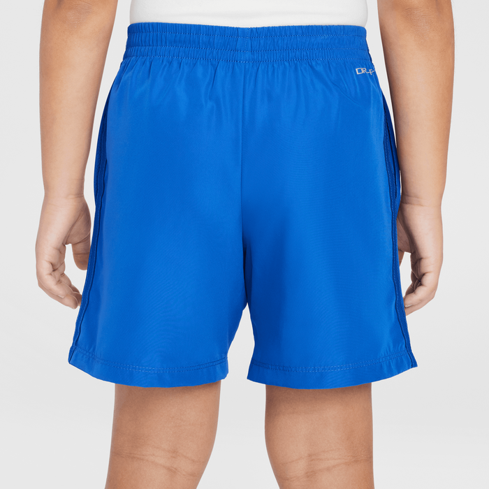 Nike Dri-FIT image number 1 Nike Dri-FIT image number 1