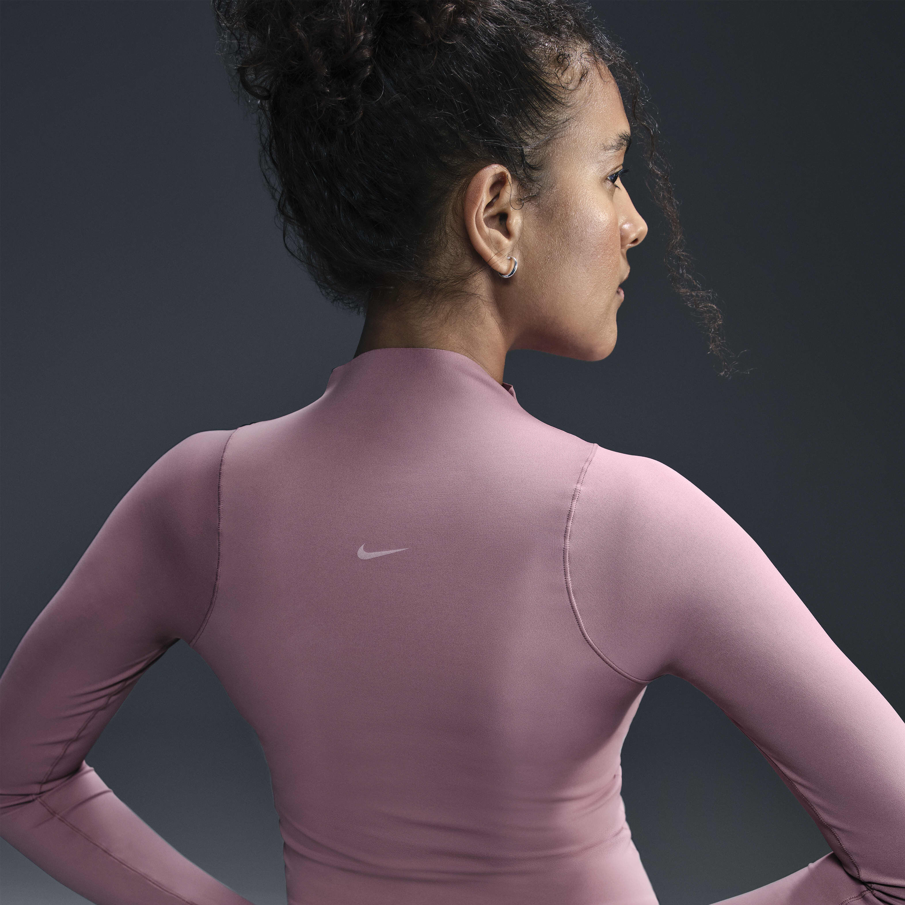 نايكي زينفي image number 1